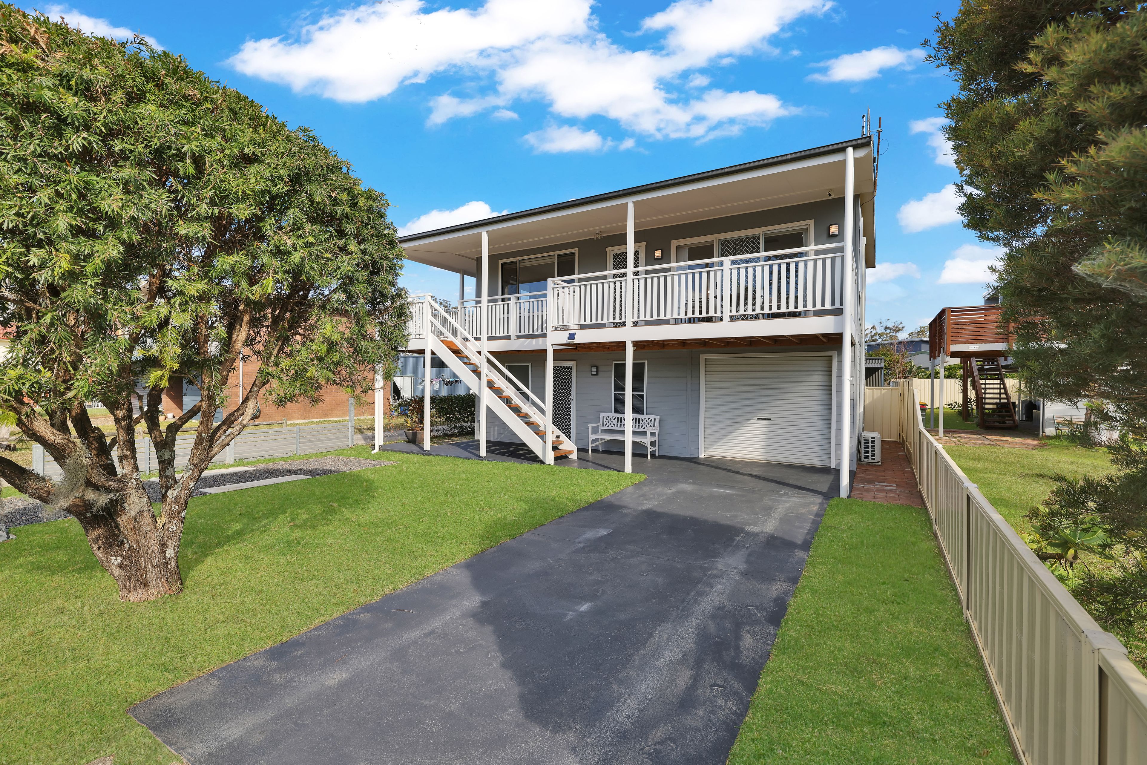 9 Sydney Avenue — photo from Ray White Callala Bay