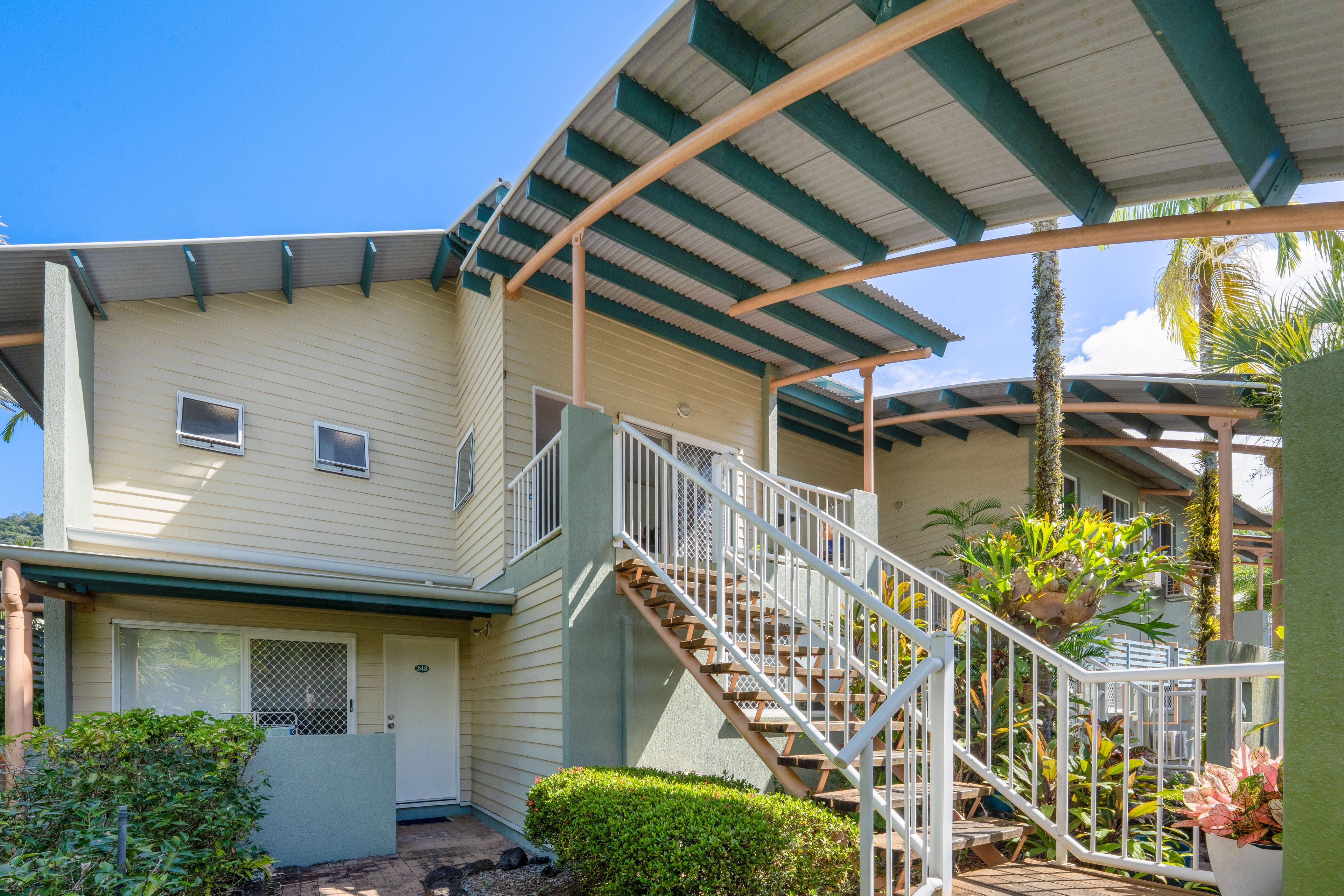 252/2 Keem Street — photo 11 of 18