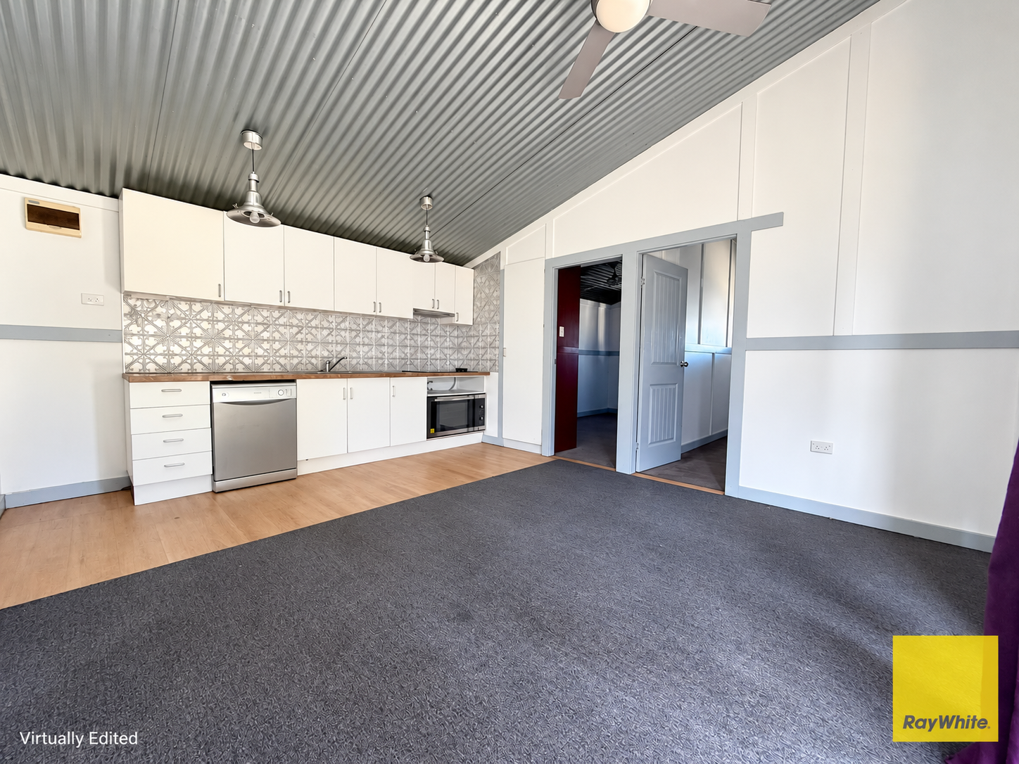 20B Farrar Road, Killarney Vale, NSW 2261
