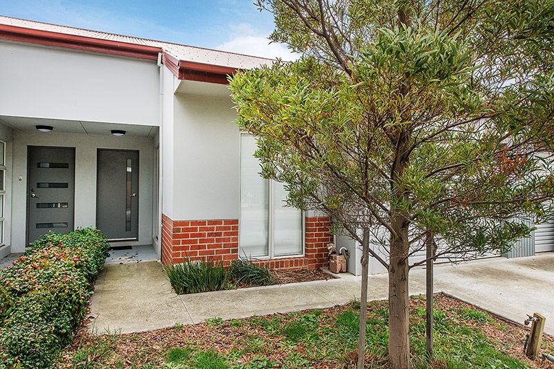24/440 Stud Road, Wantirna South, VIC 3152