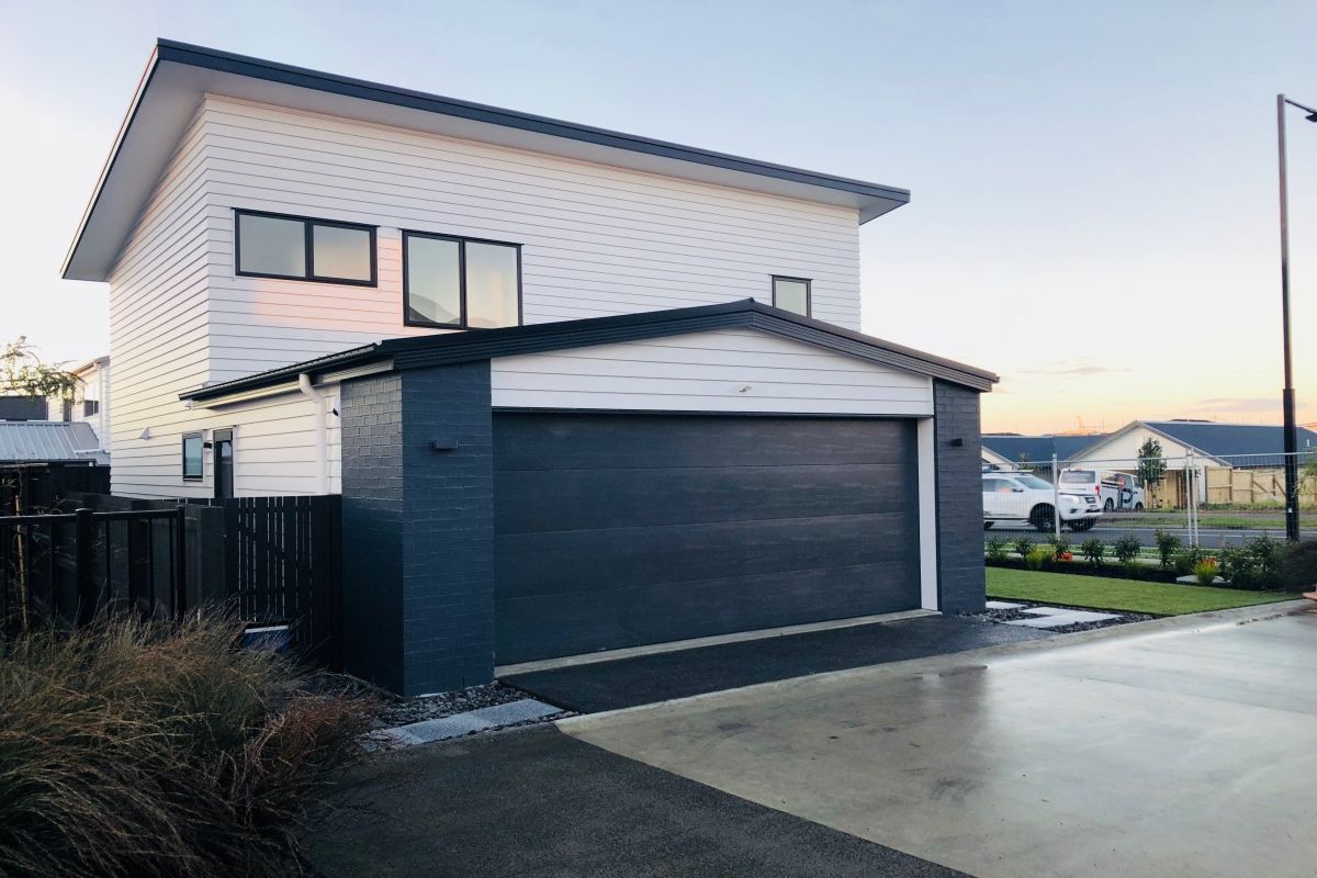 2 Henry Lloyd Place, Silverdale, Rodney