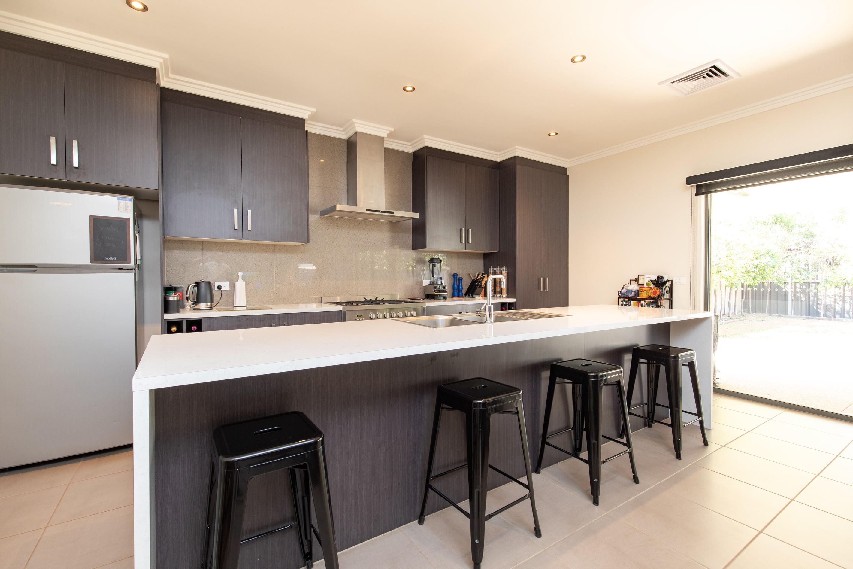 68 Leicester Street, Mildura, VIC 3500