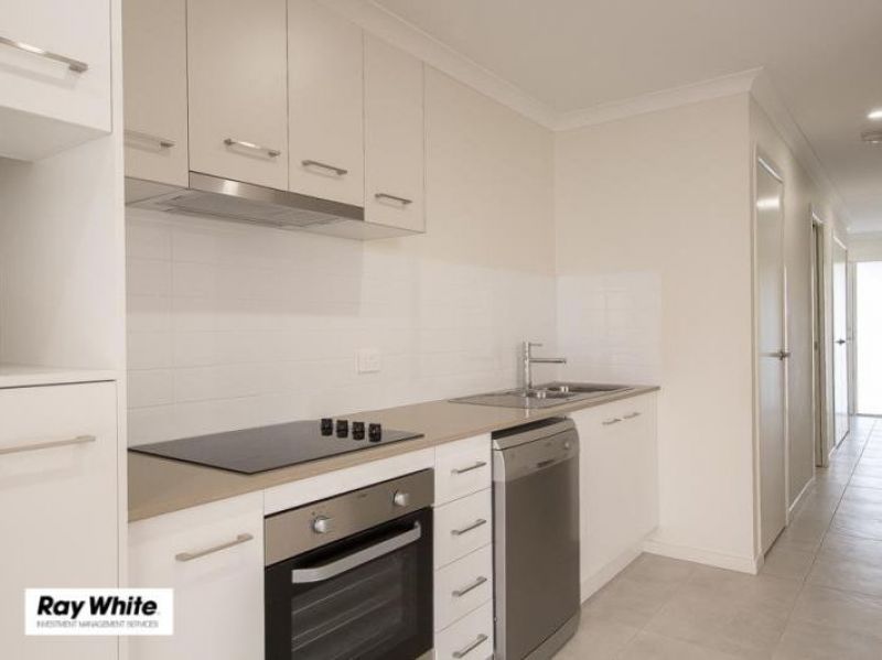 1/96 Lamington Drive, Redbank Plains, QLD 4301