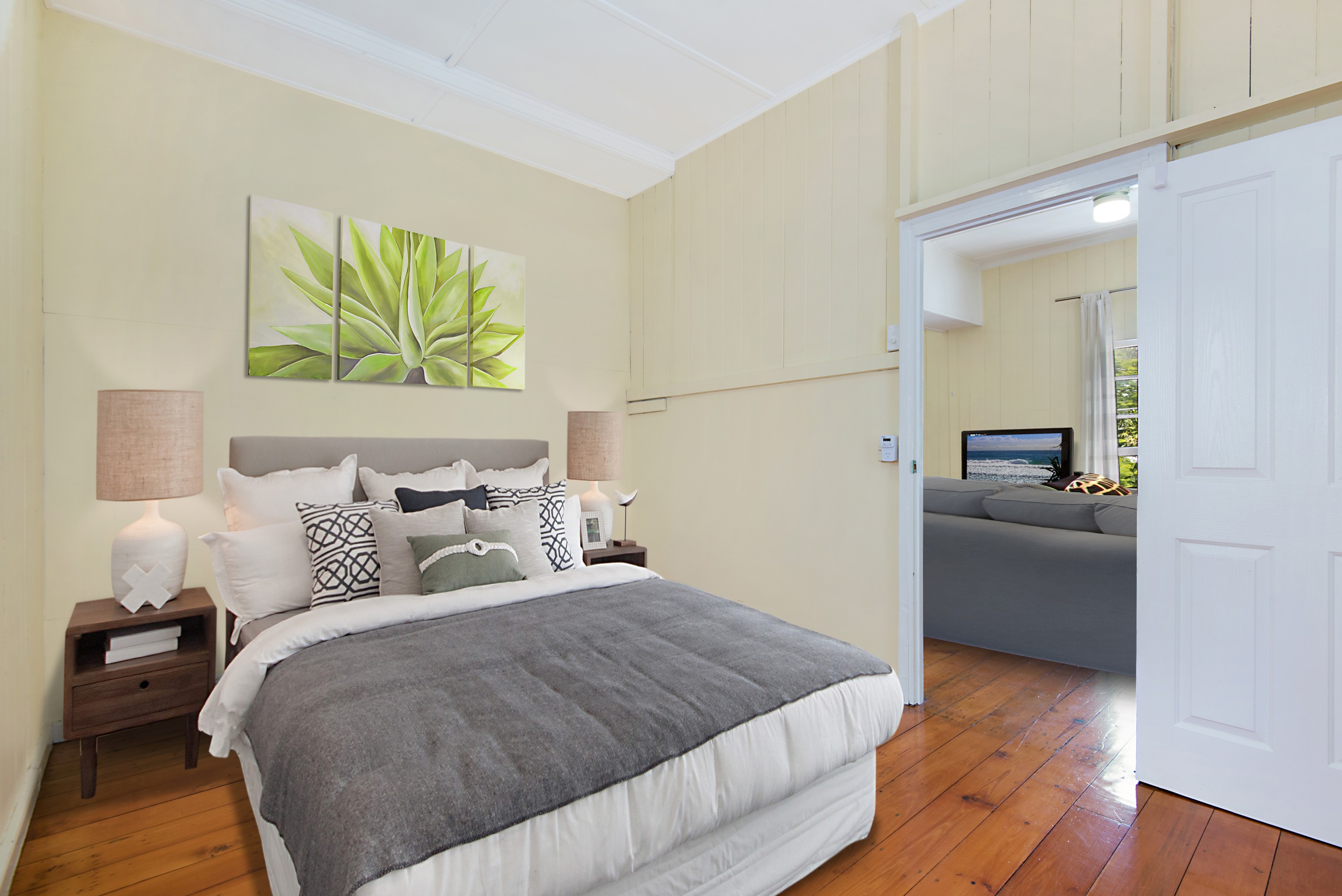 75 Hale Street, Petrie Terrace, QLD 4000