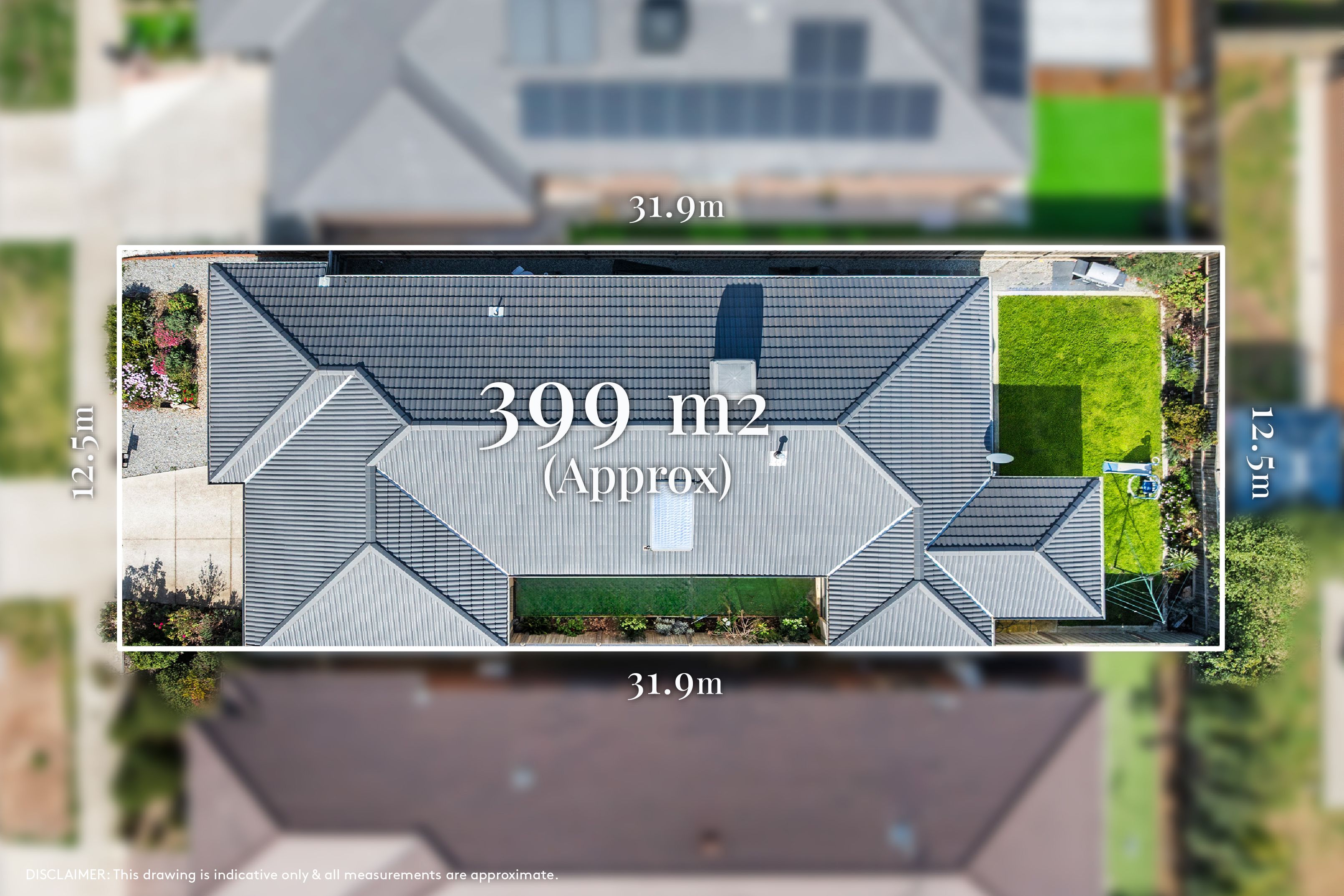 31 Marimba Street, Lara, VIC 3212