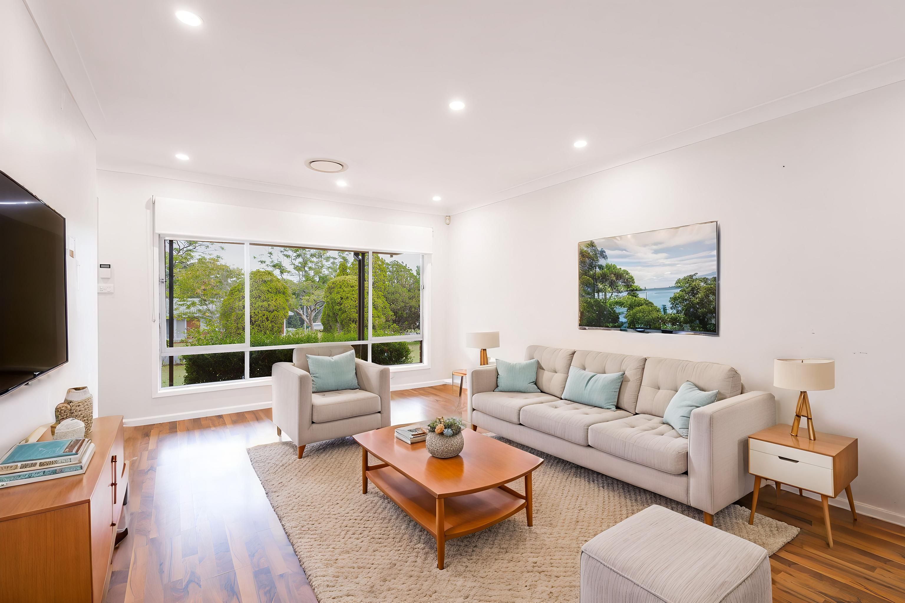 46 Farnell Avenue, Carlingford, NSW 2118