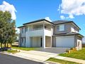 LUXURY LIVING IN THE HEART OF MULGOA RISE - Glenmore Park