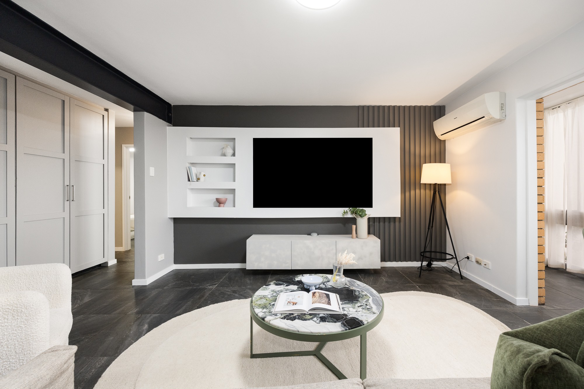 2/12 Constitution Road, Windsor, QLD 4030