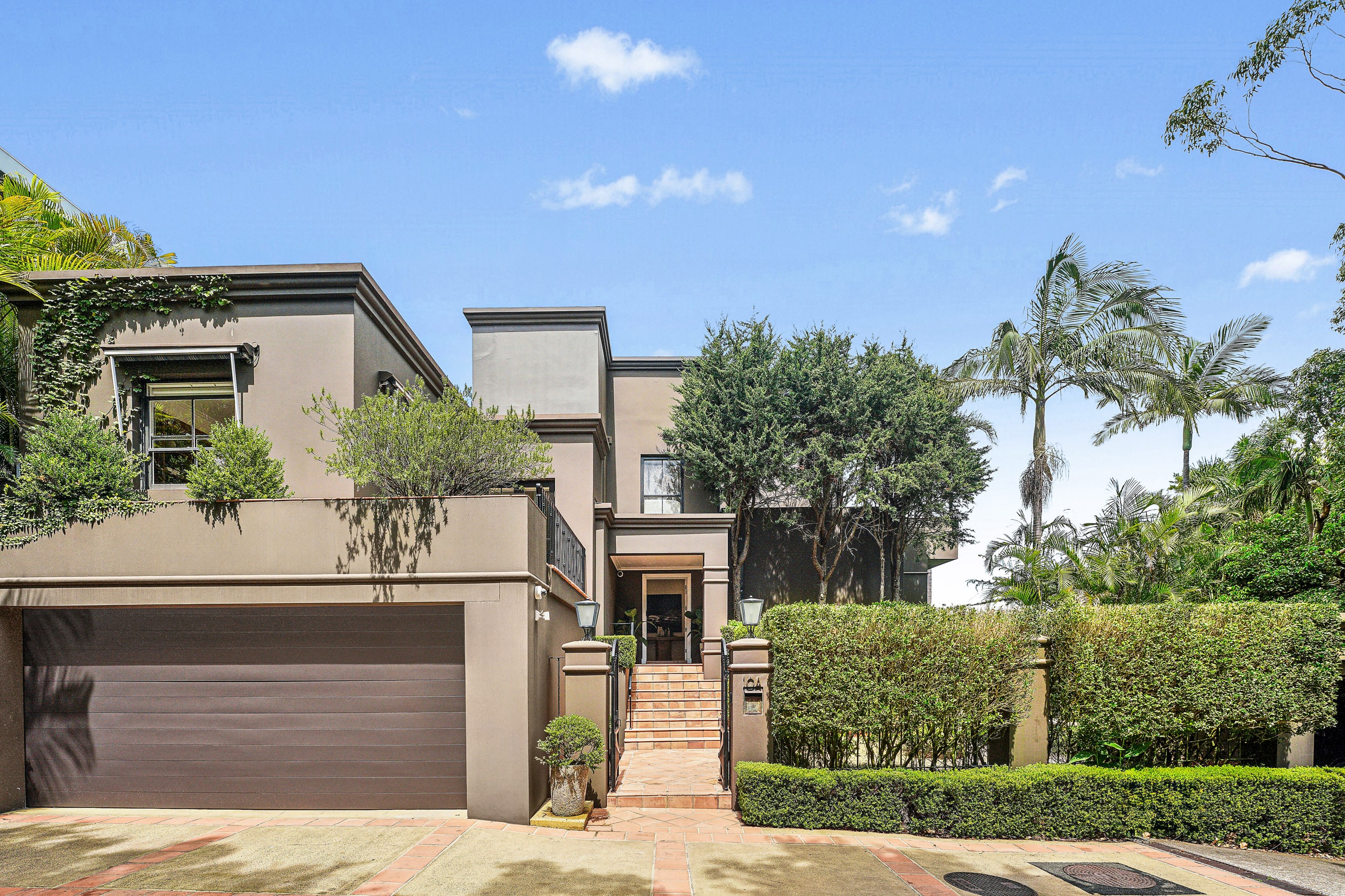 10A Dalley Avenue, Vaucluse, NSW 2030