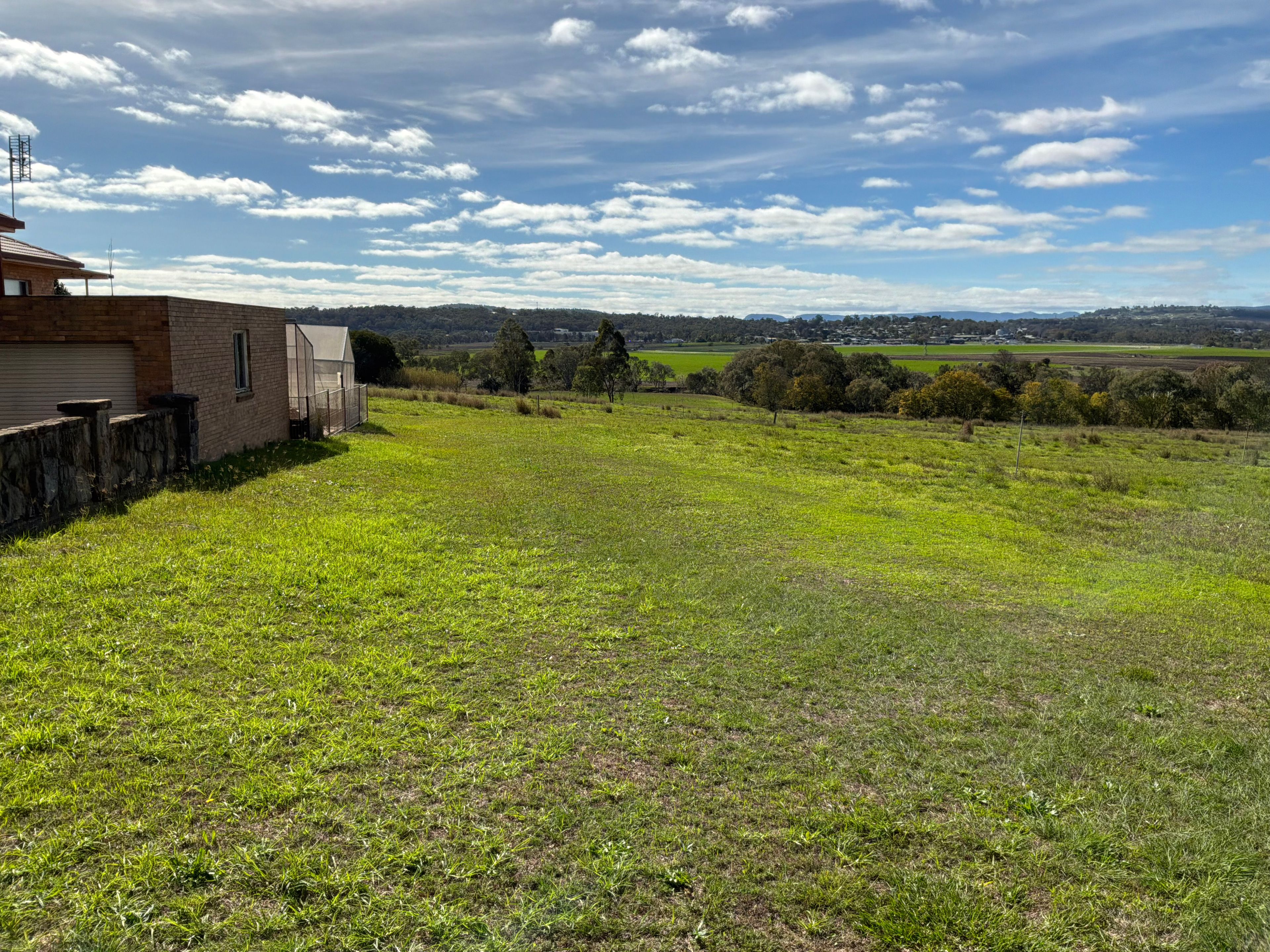 225-247 Wood Street, Warwick, QLD 4370