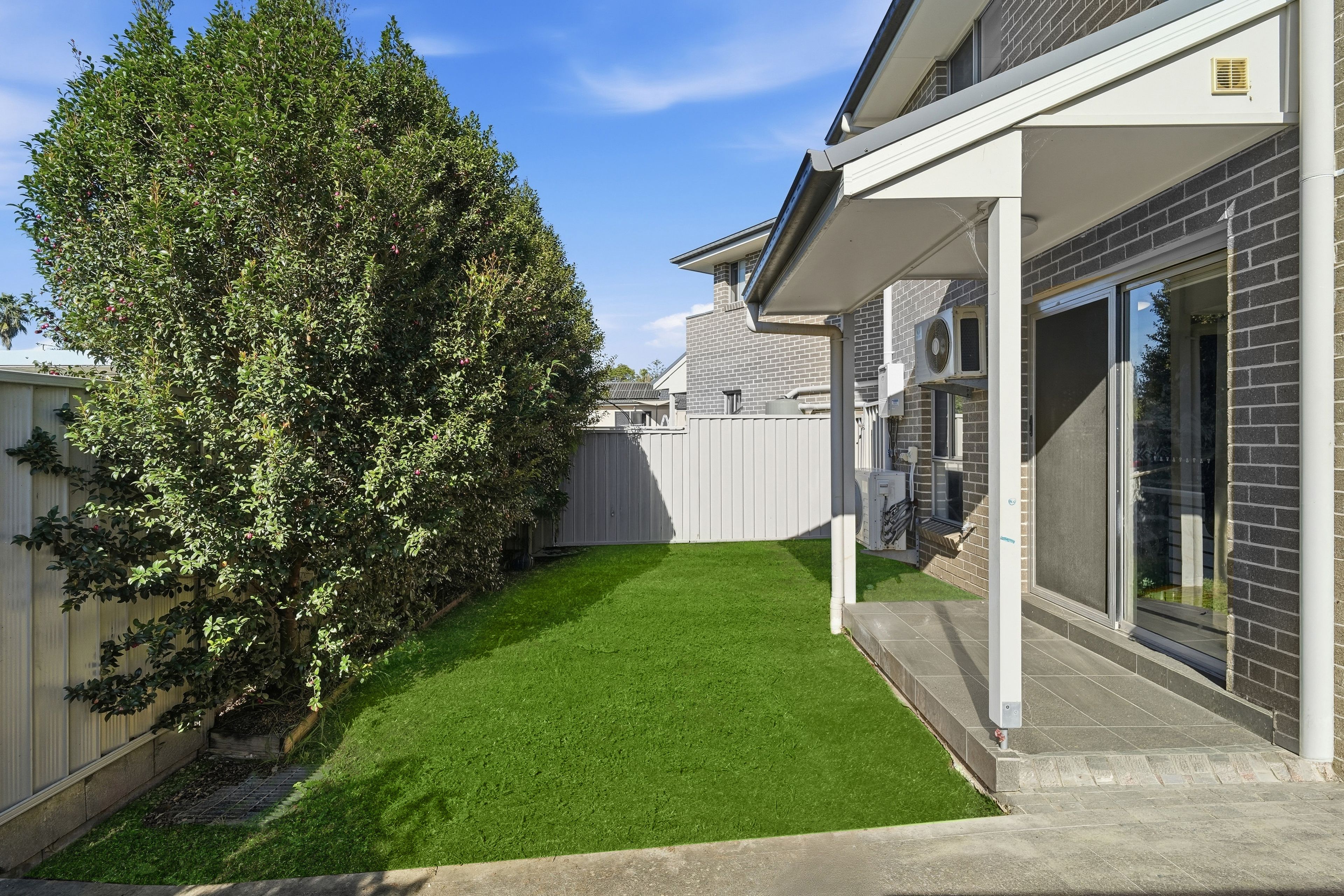 3/73-74 Hobart Street — photo 13 of 19