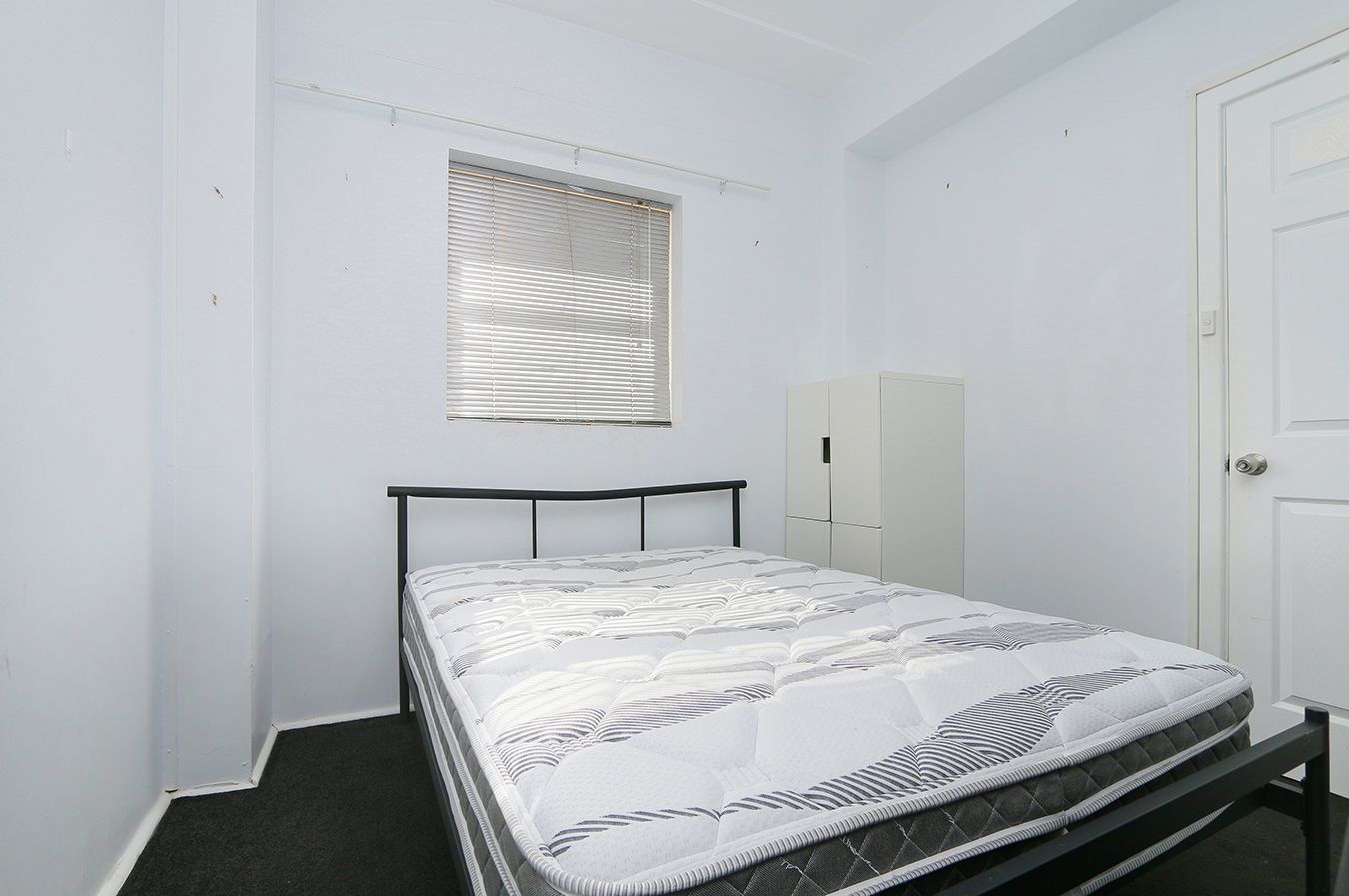 411/45 Adelaide Terrace — photo 10 of 21