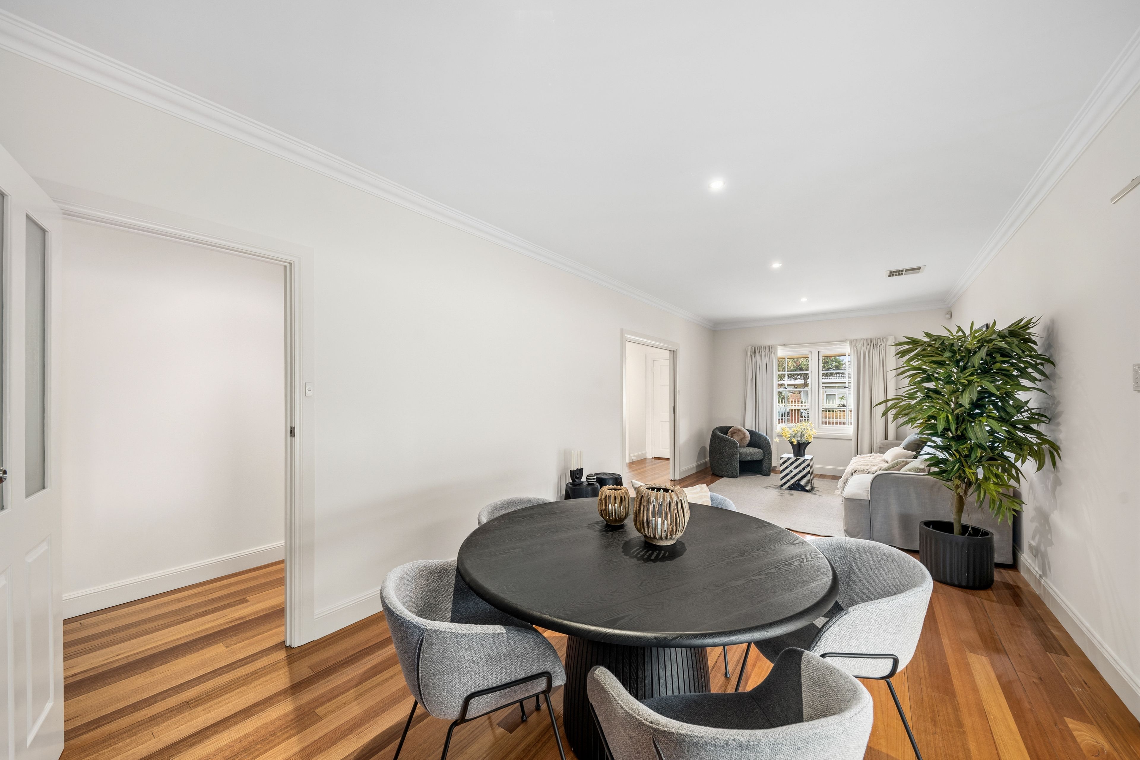 7 Florence Street — photo 11 of 22