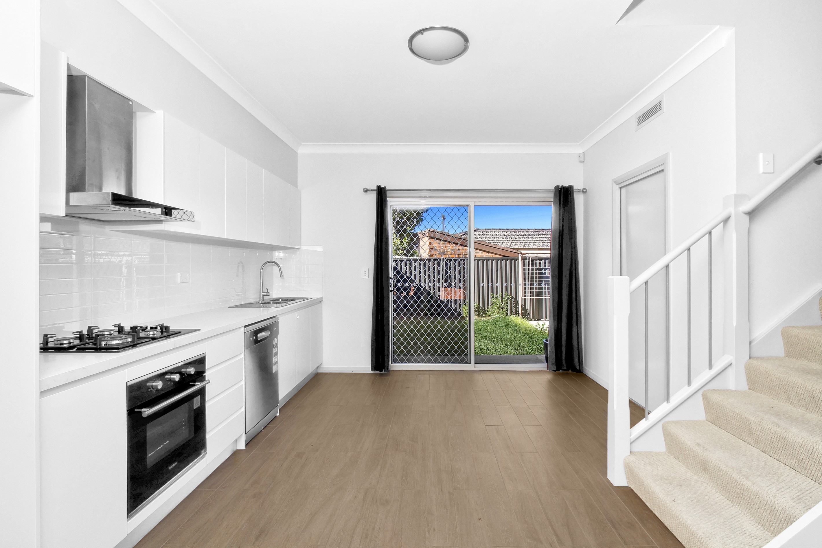 7/46 Cobbett Street, Wetherill Park, NSW 2164
