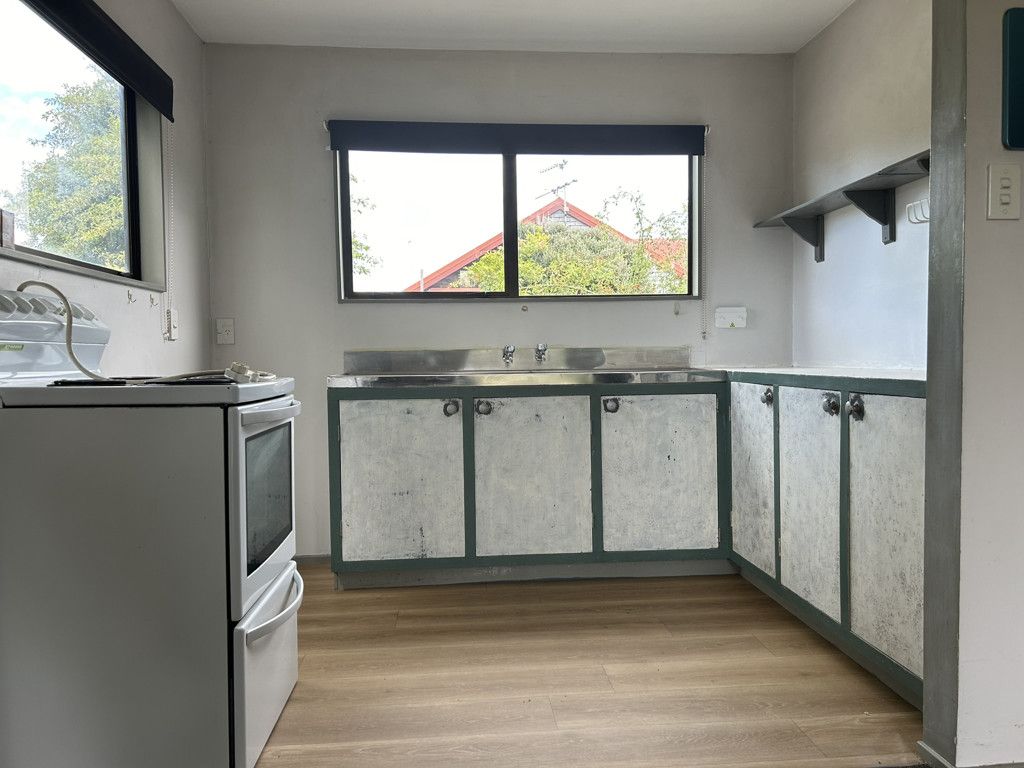 10 Smarts Drive, Leithfield Beach, Hurunui District