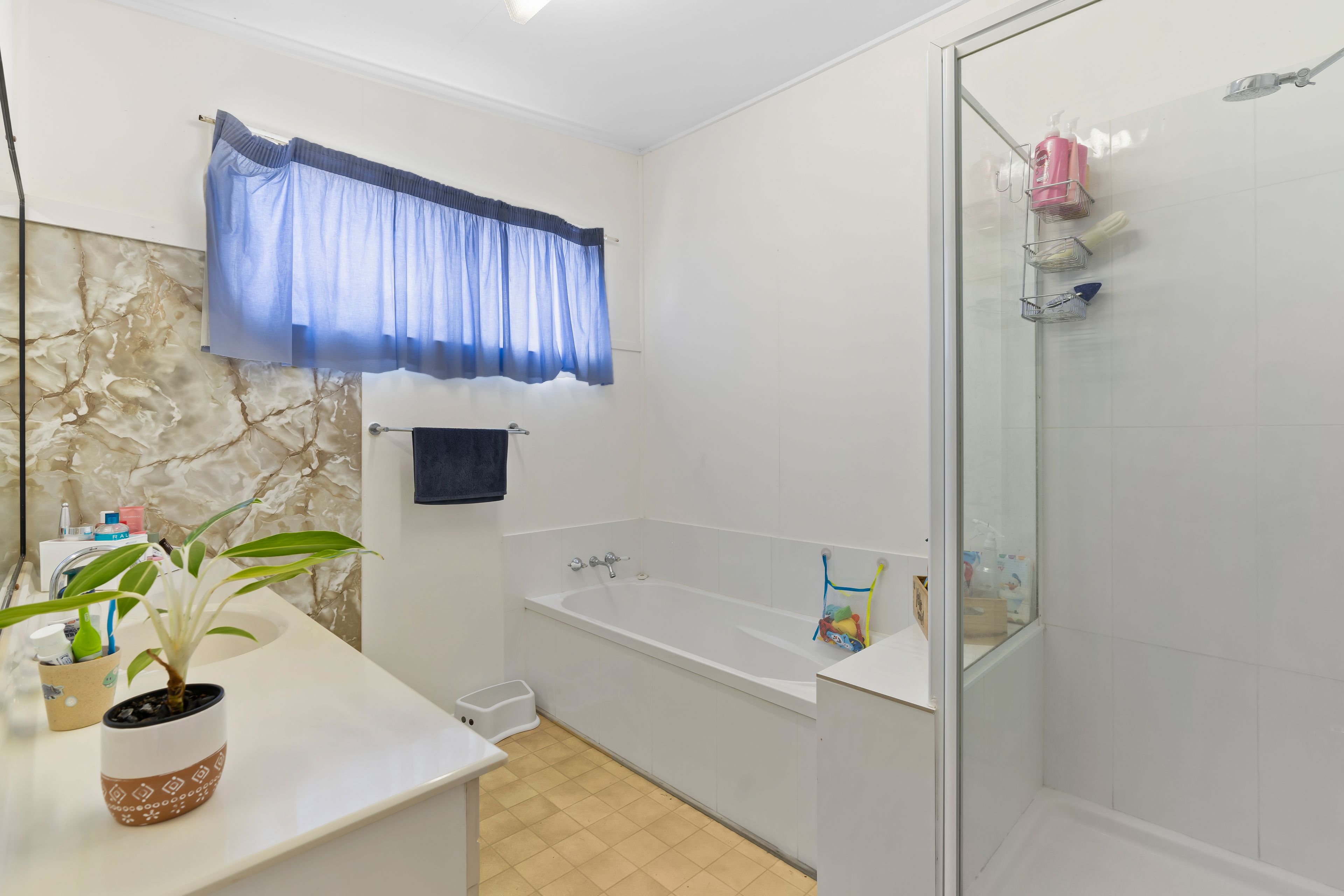 3 Copp Street, Pittsworth, QLD 4356 House for Sale Ray White Rural