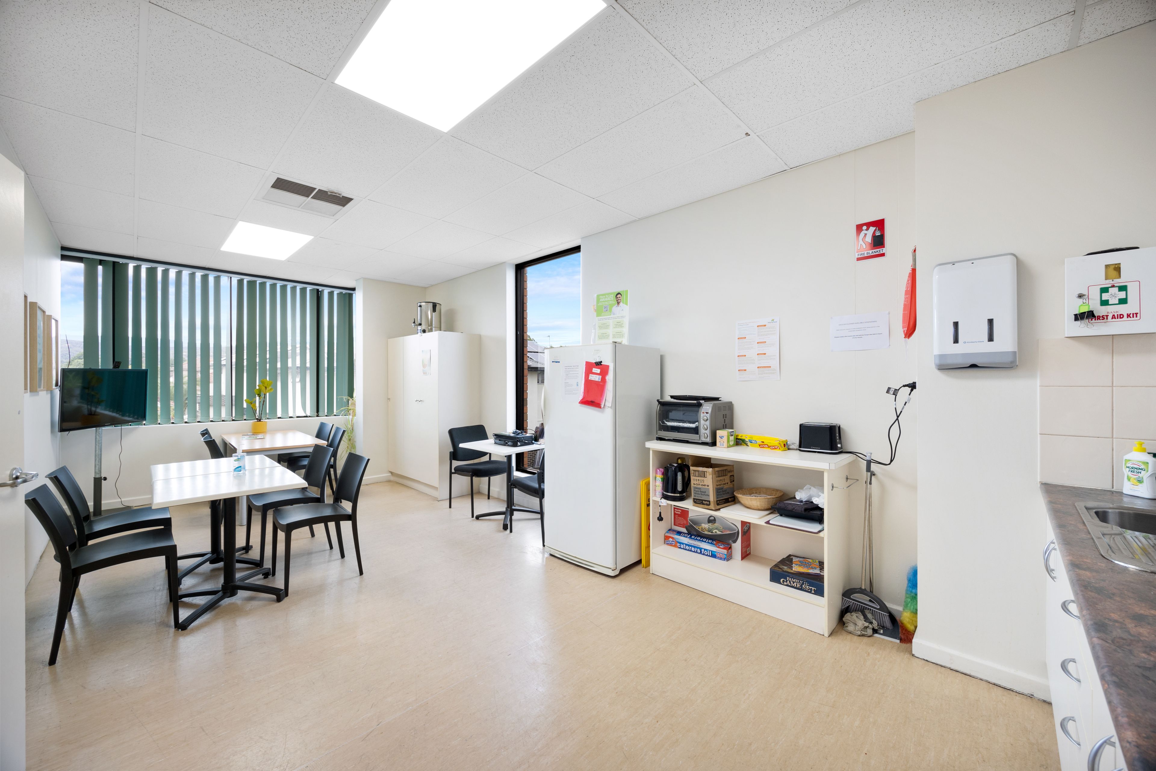 184 Glynburn Road, Tranmere, SA