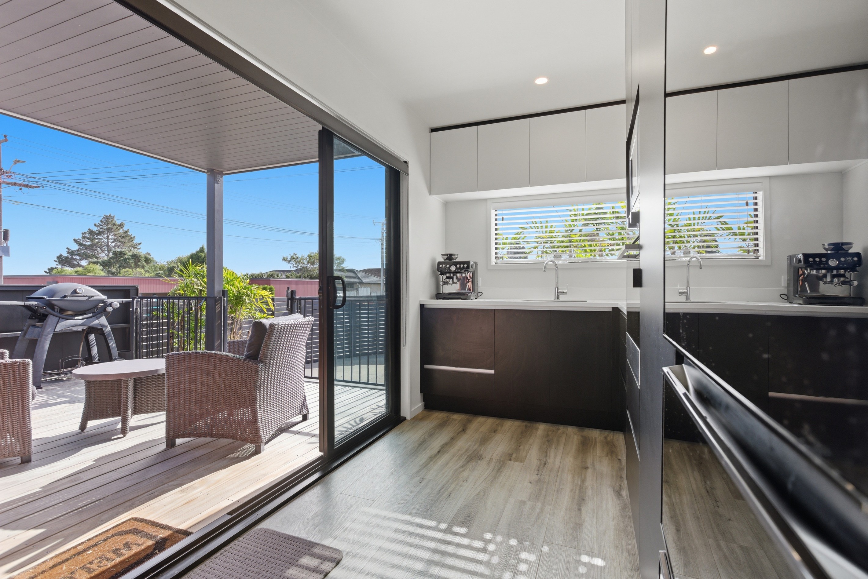 281 Frankley Road, Ferndale, New Plymouth District