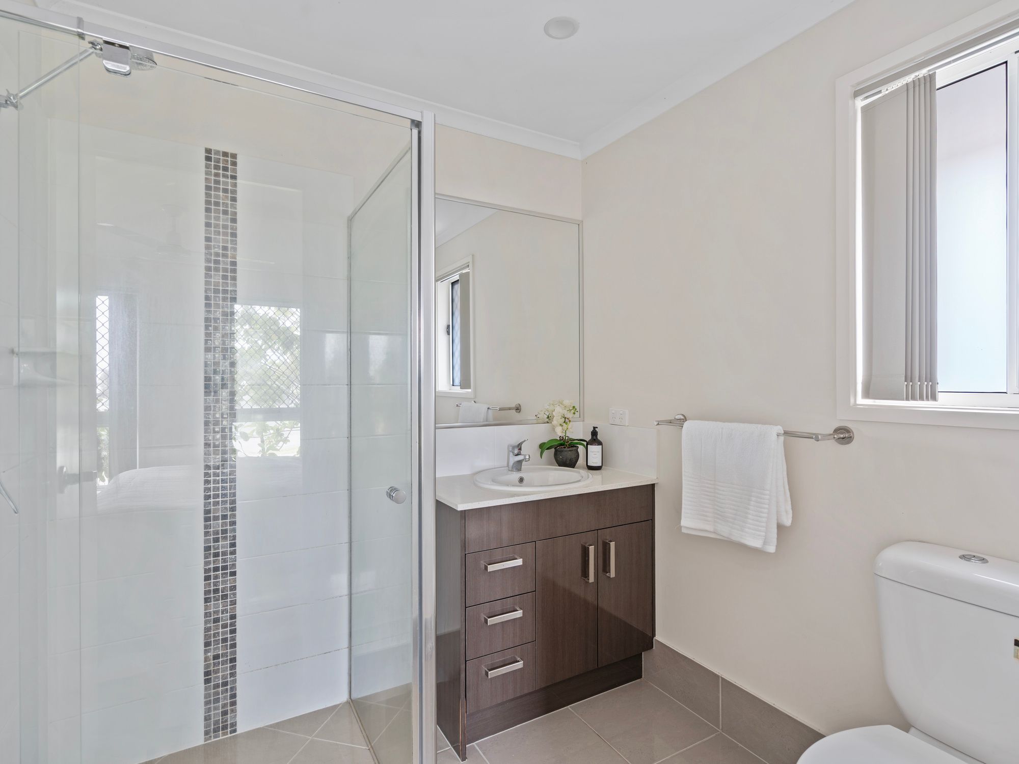 29 Clements Street — photo 17 of 19