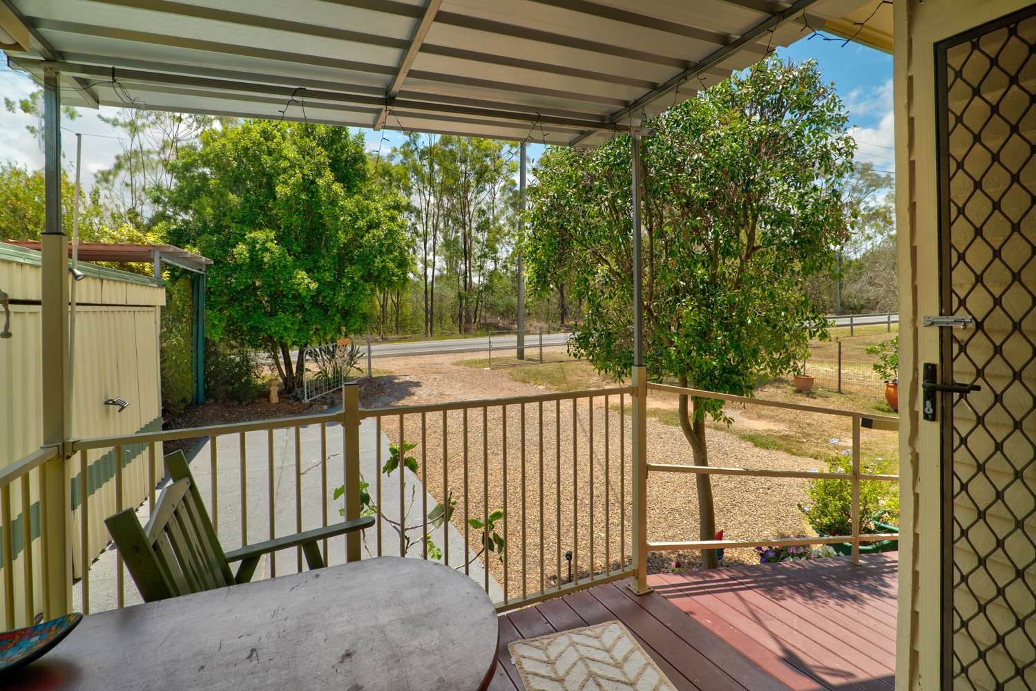 16 West Road, Coominya, QLD 4311