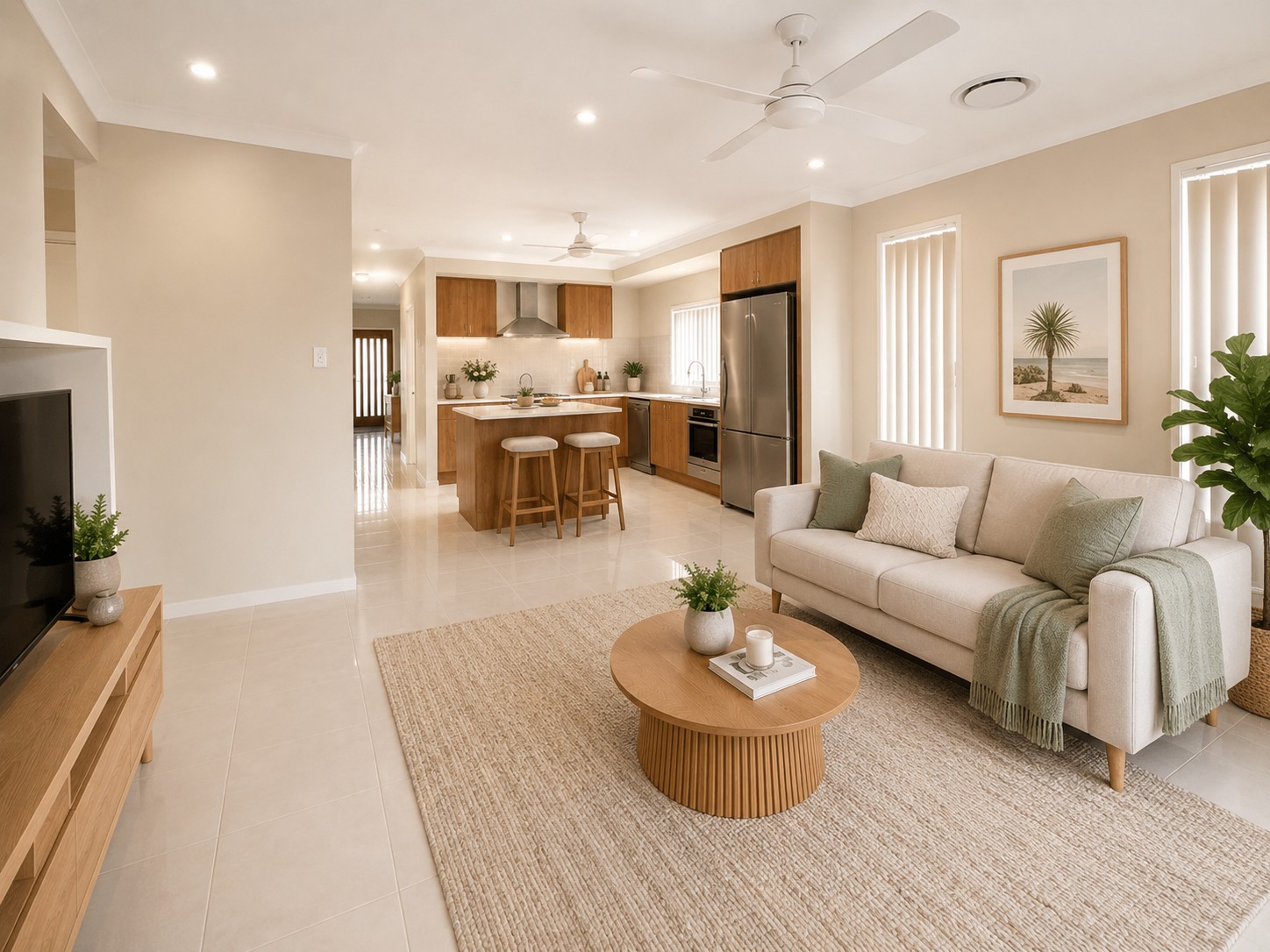 70 Ashwood Circuit, Chambers Flat, QLD 4133