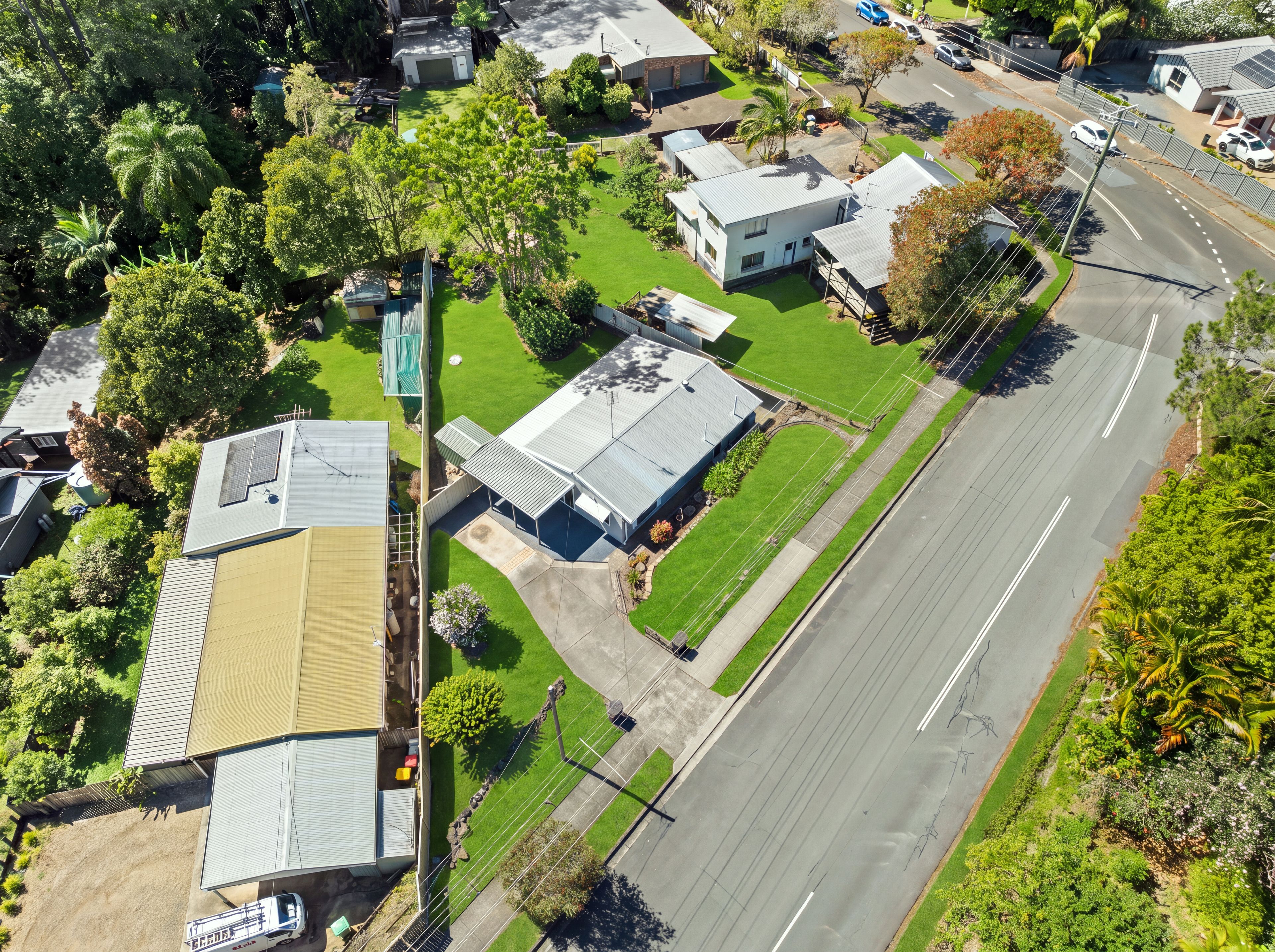 4 Diamond Valley Road — photo 20 of 22