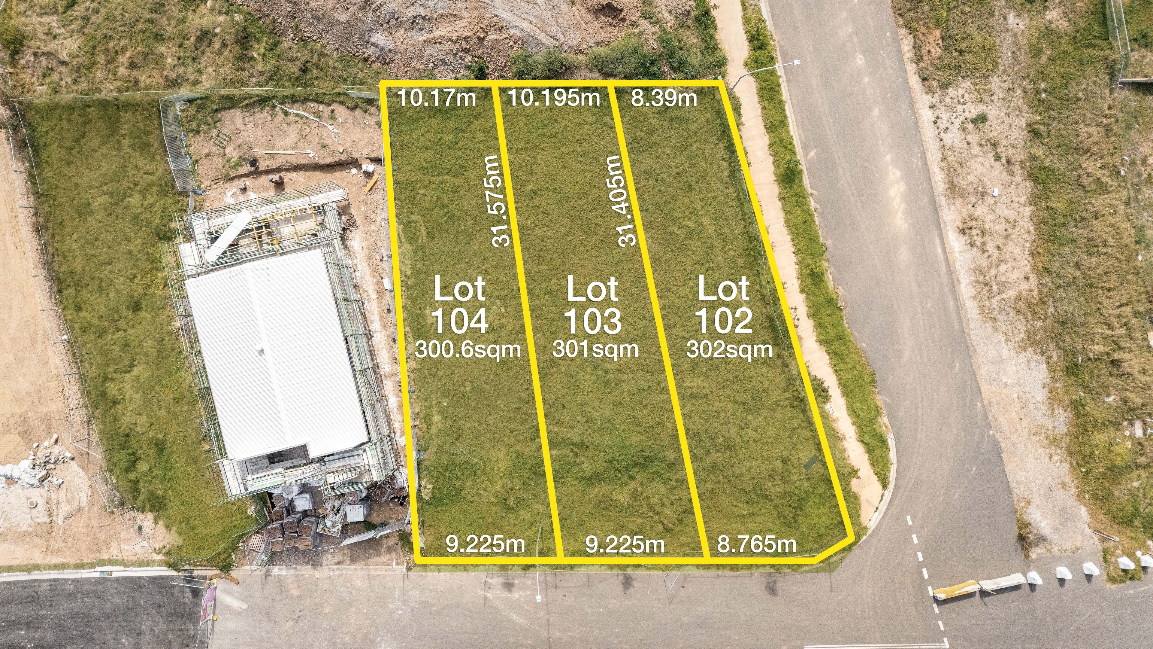 109/124 Old Pitt Town Road — photo from Ray White The Jaura Group