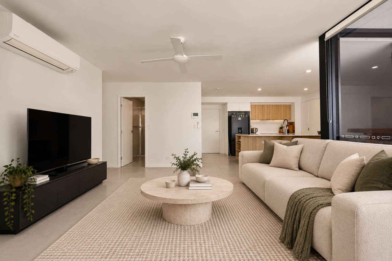 103/25 Baden Powell Street — photo from Ray White Maroochydore