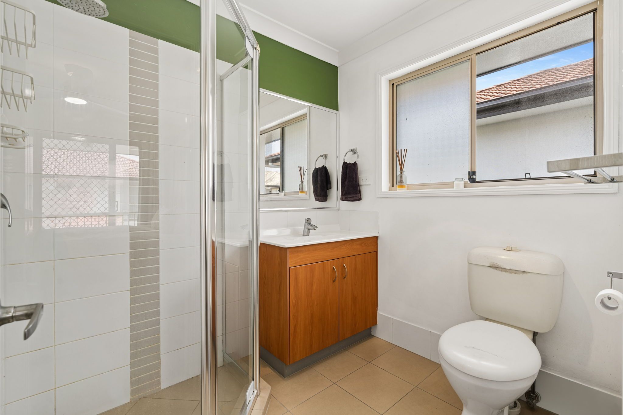 31/50 Johnston Street — photo 14 of 26