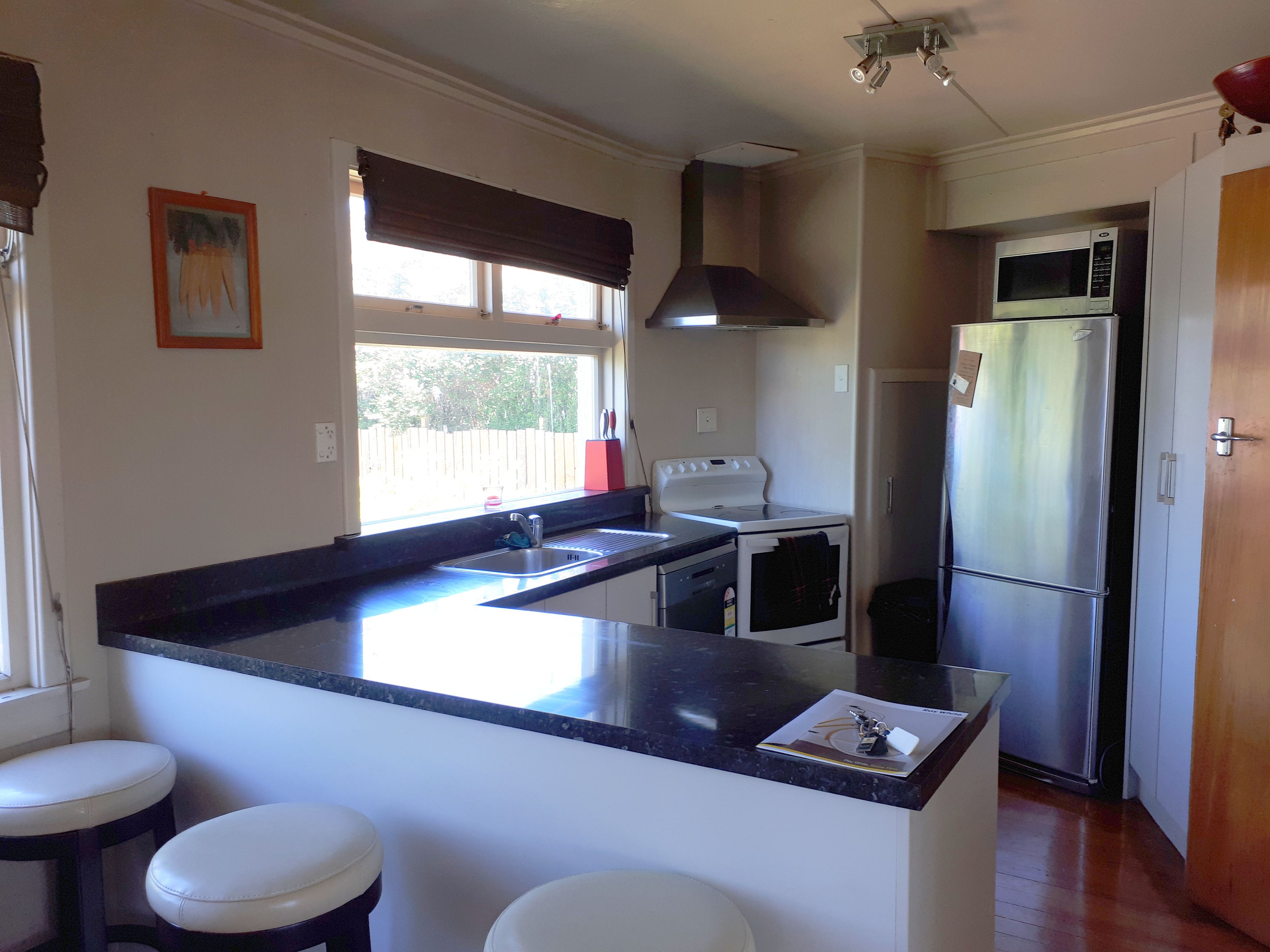 101 Tramway Road, Strathern, Invercargill