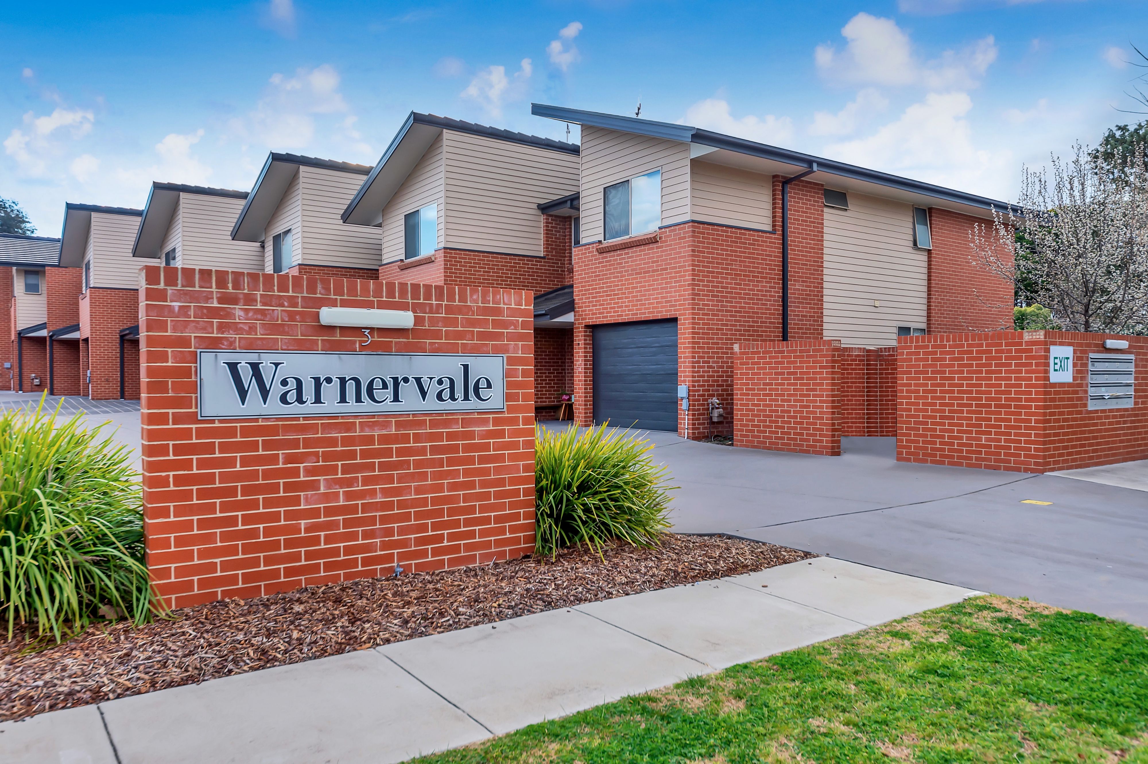 3 Broughton Place, Queanbeyan NSW 2620