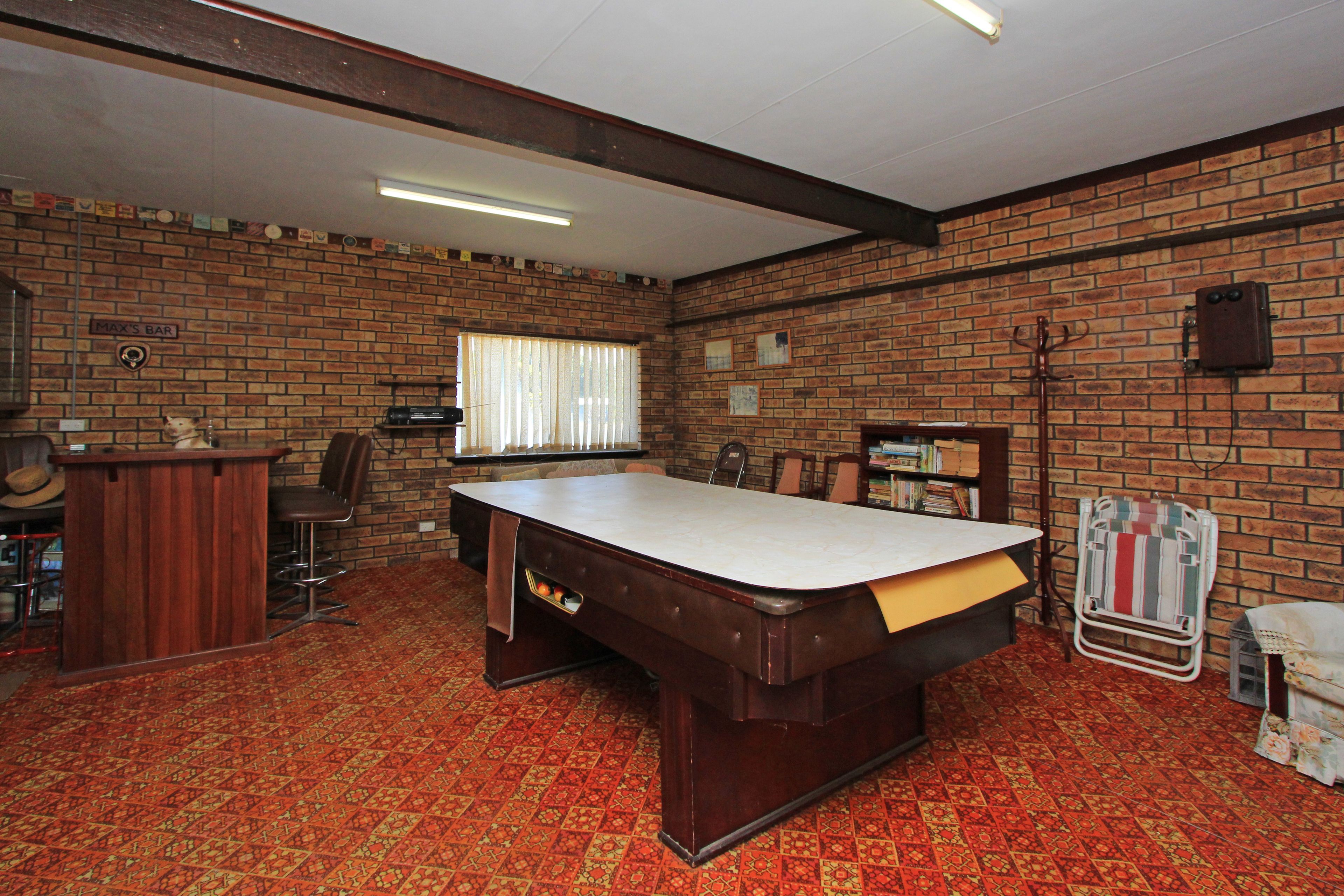 7 Lindsay Street, Jurien Bay, WA 6516