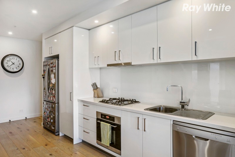 203/436 Stud Road, Wantirna South, VIC 3152
