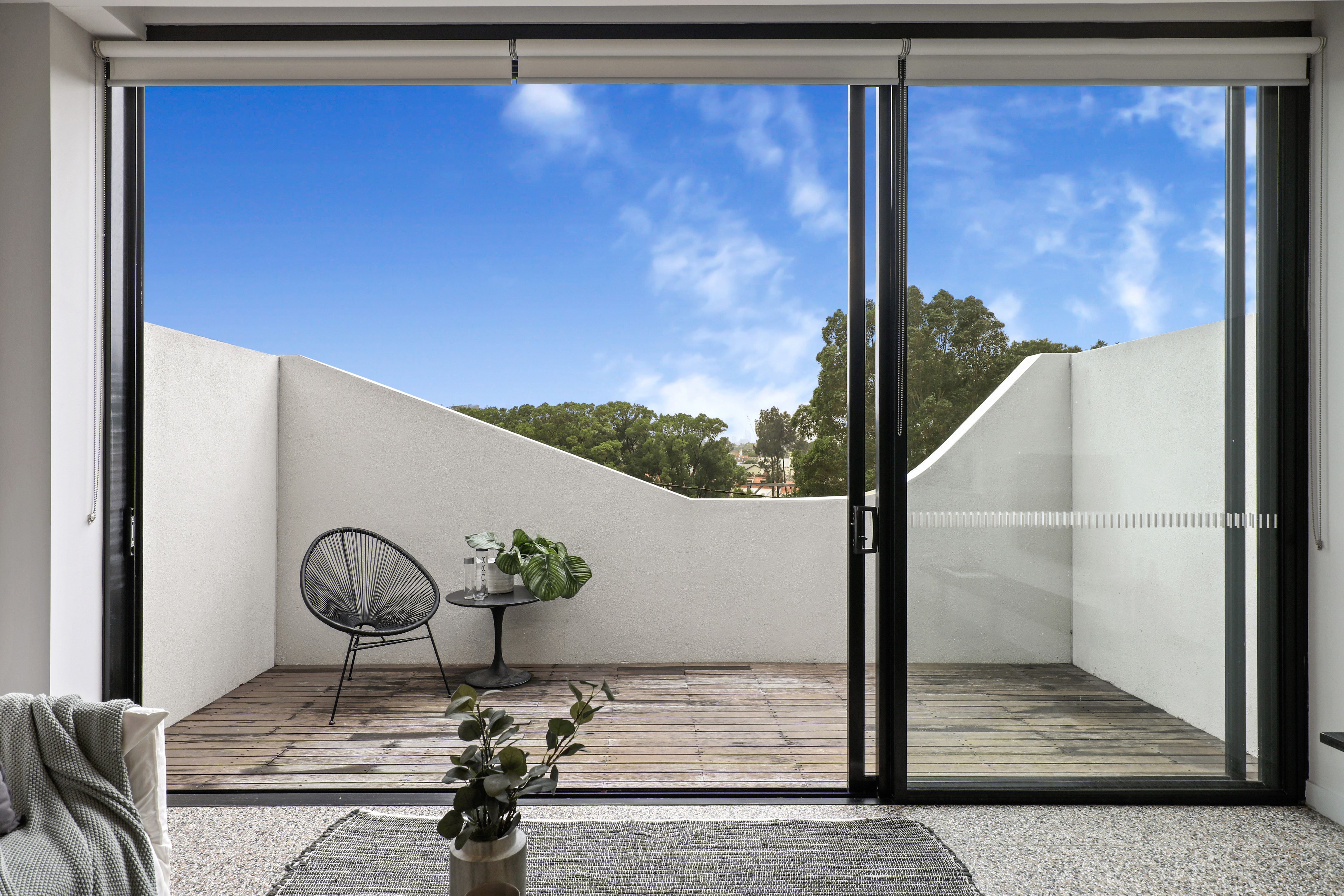 26/15 Erskineville Road, Newtown, NSW 2042