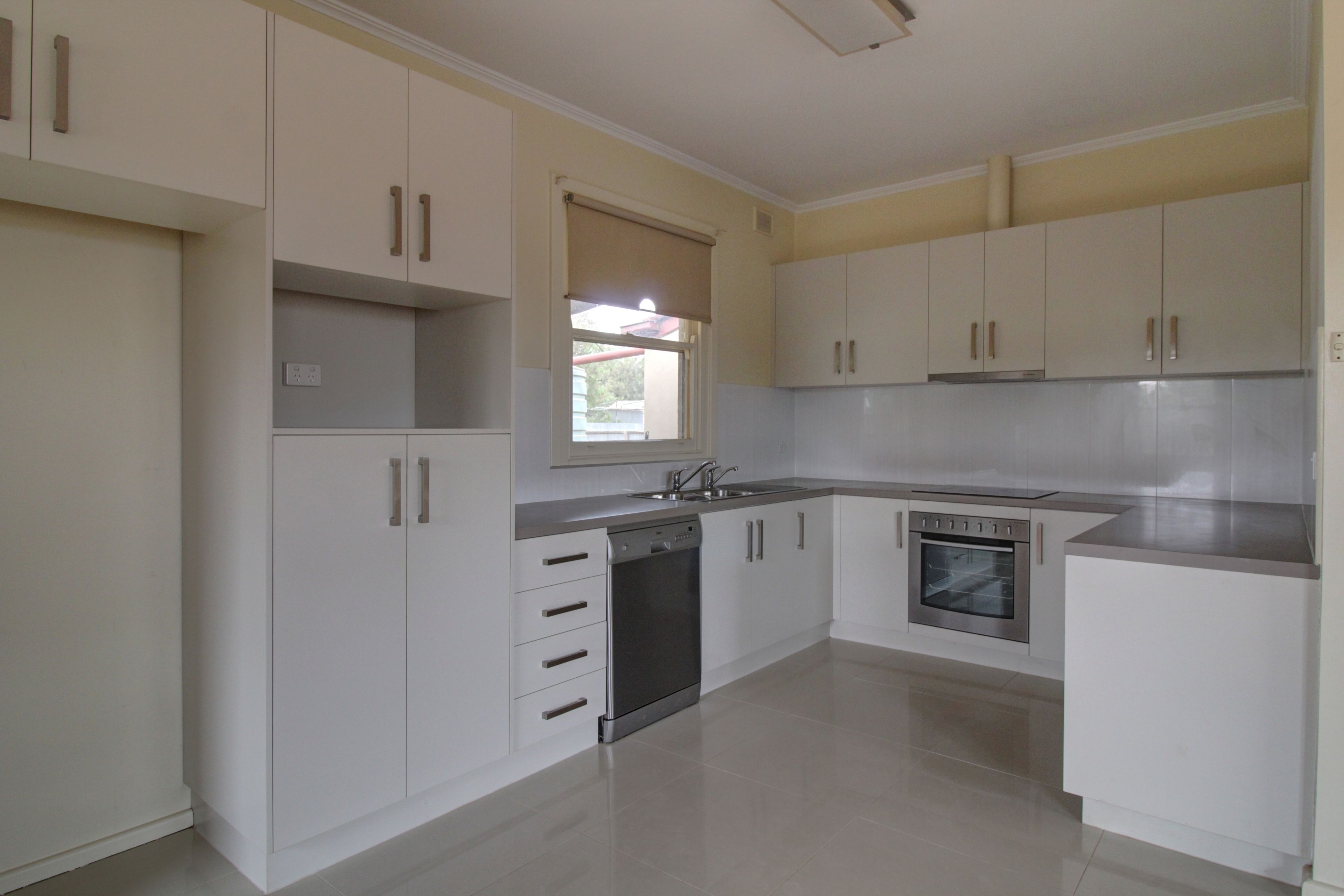 8 Phillips Road, Berri, SA 5343