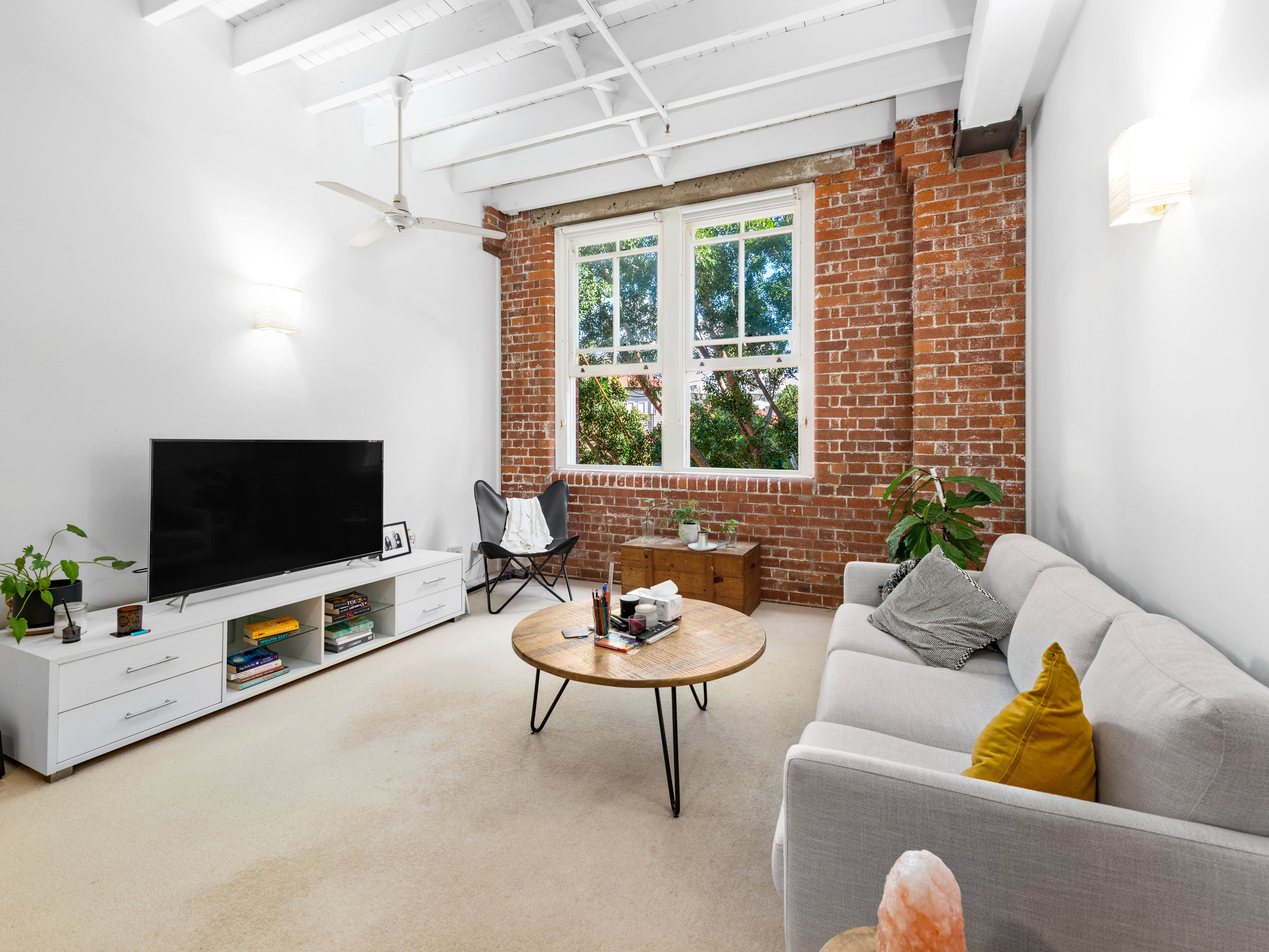 85/53 Vernon Terrace, Teneriffe, QLD 4005
