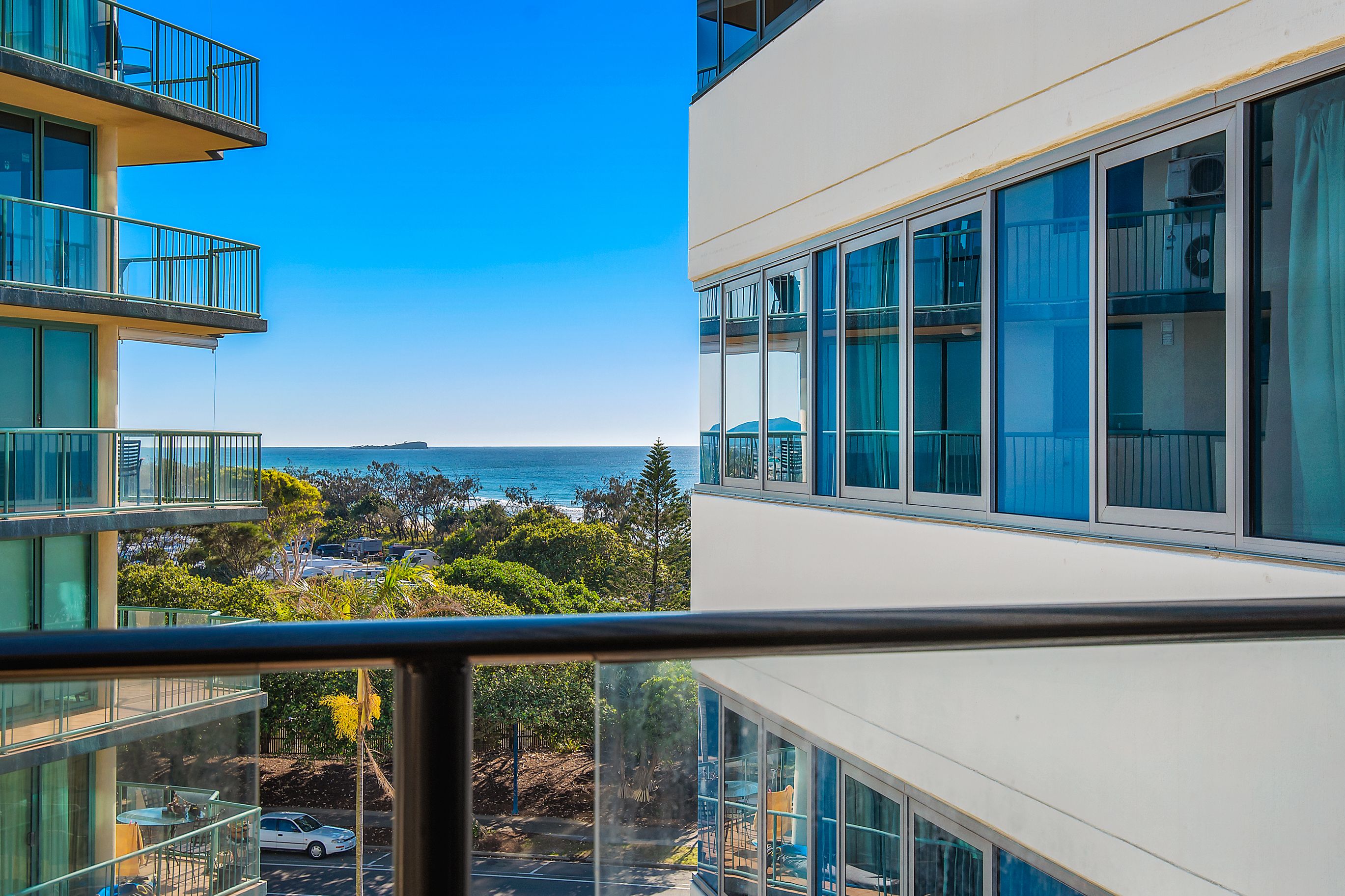 14/4 Aerodrome Road, Maroochydore, QLD 4558