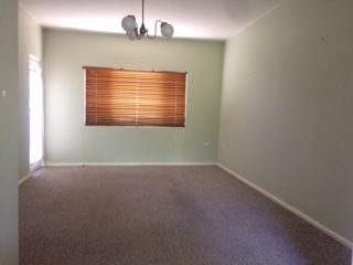 3/126 Bourke Street, Dubbo, NSW 2830