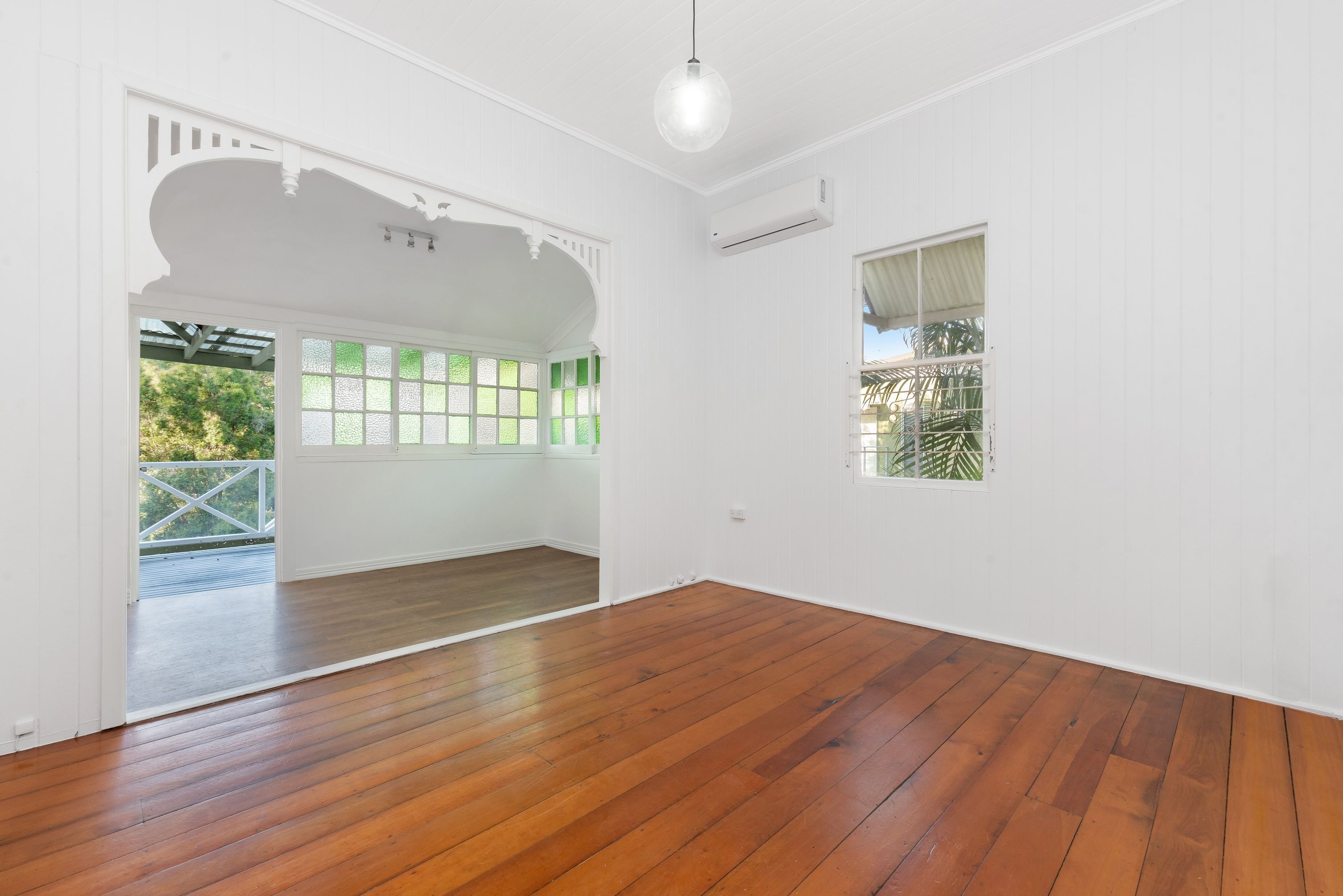 22 Bowler Street, Paddington, QLD 4064