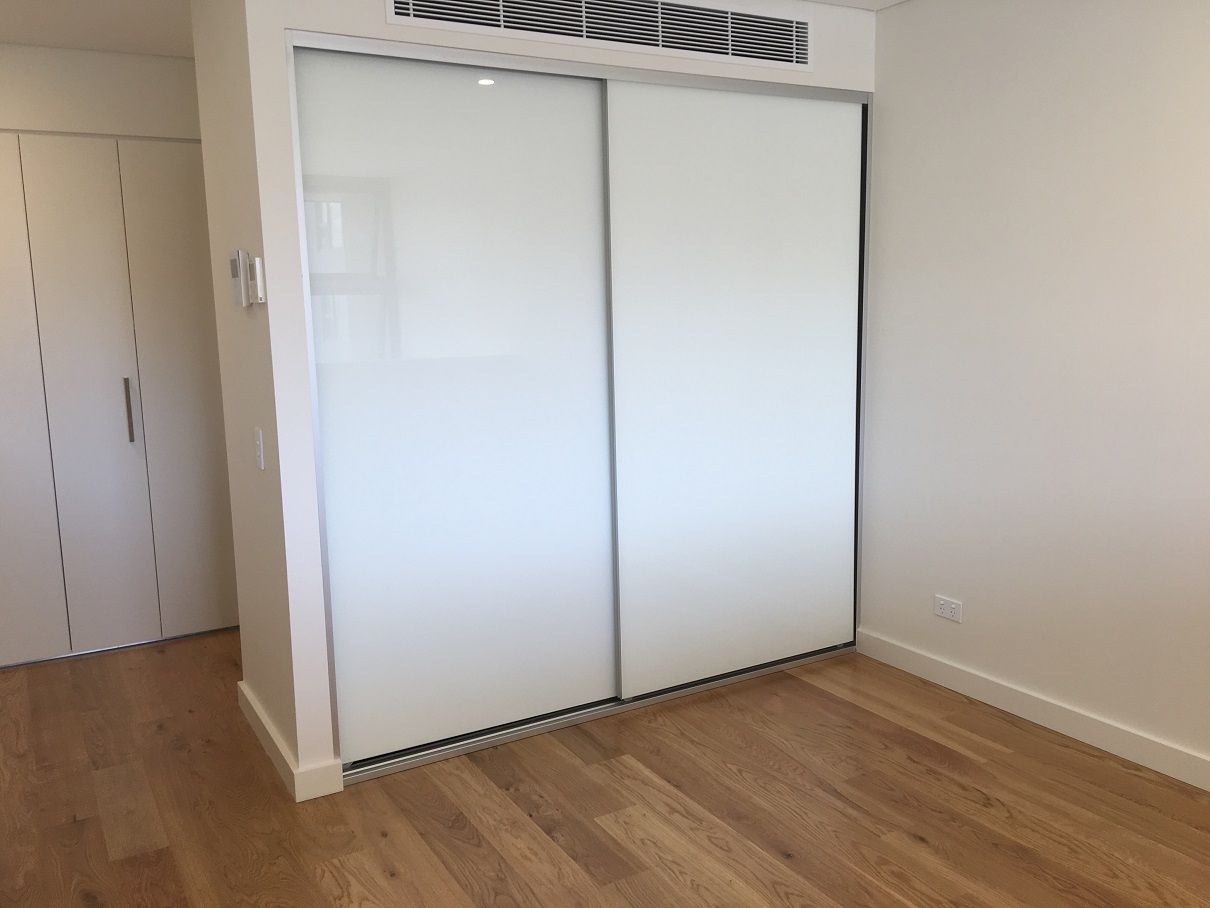 BRG08/5 Mooltan Avenue, Macquarie Park, NSW 2113