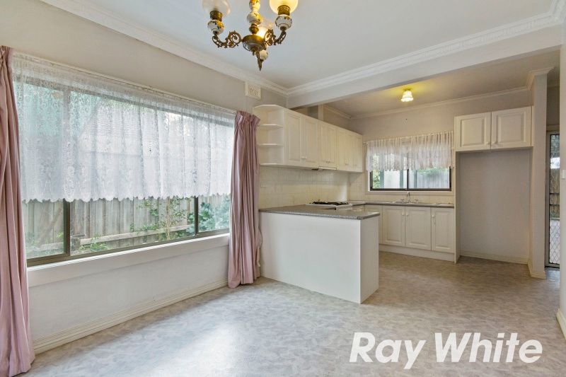 2 Stonehaven Avenue, Boronia, VIC 3155