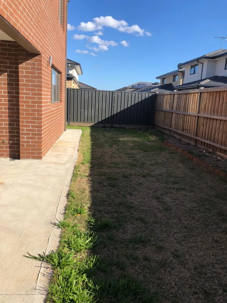 2 Dorset Grove, Truganina, VIC 3029