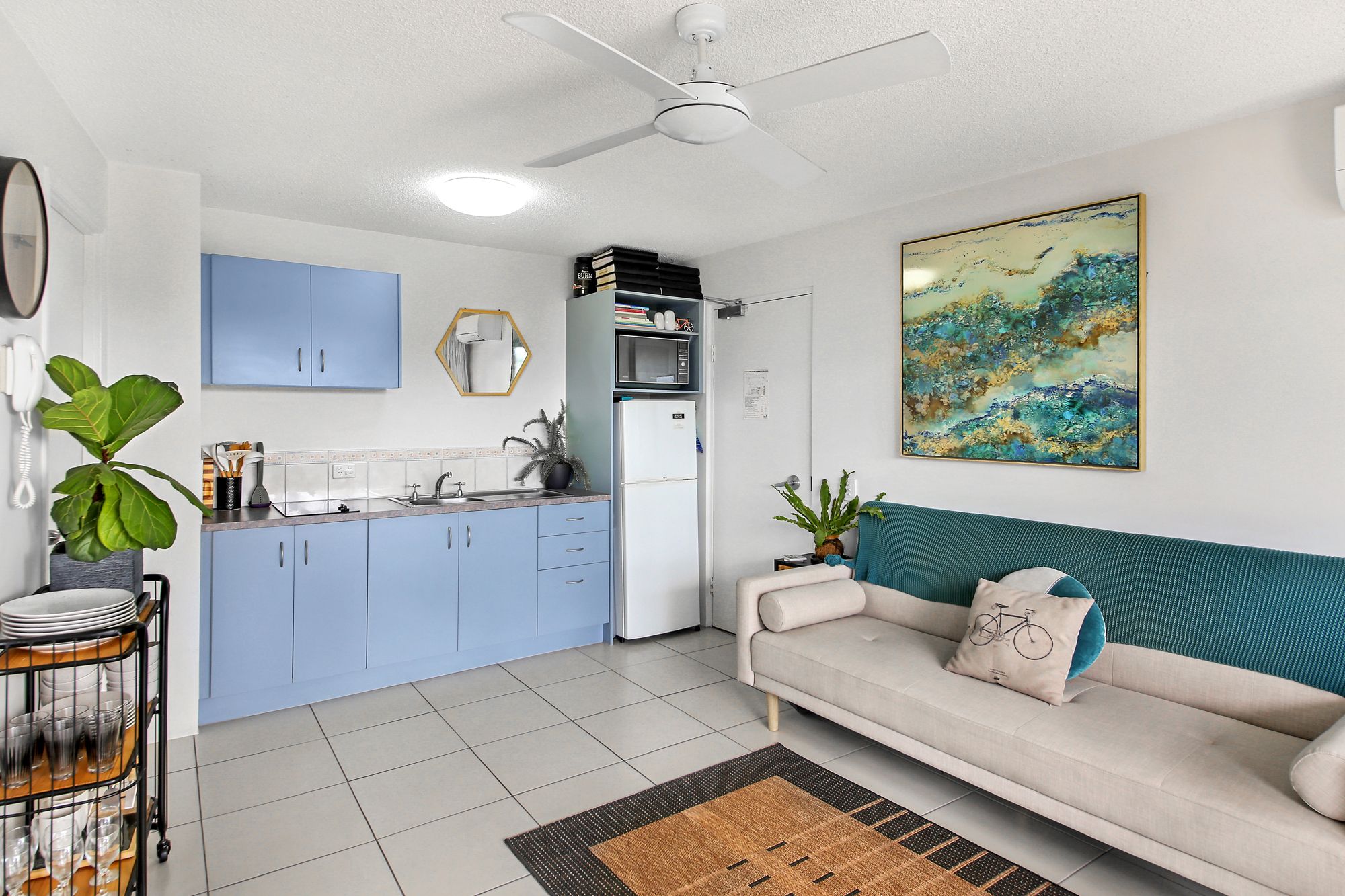 14/35 Brisbane Road, Mooloolaba, QLD 4557