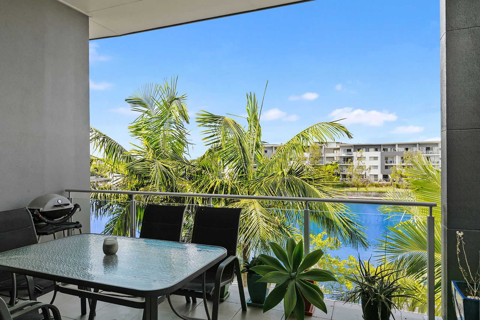 43/81 Birtinya Boulevard, Birtinya, QLD 4575