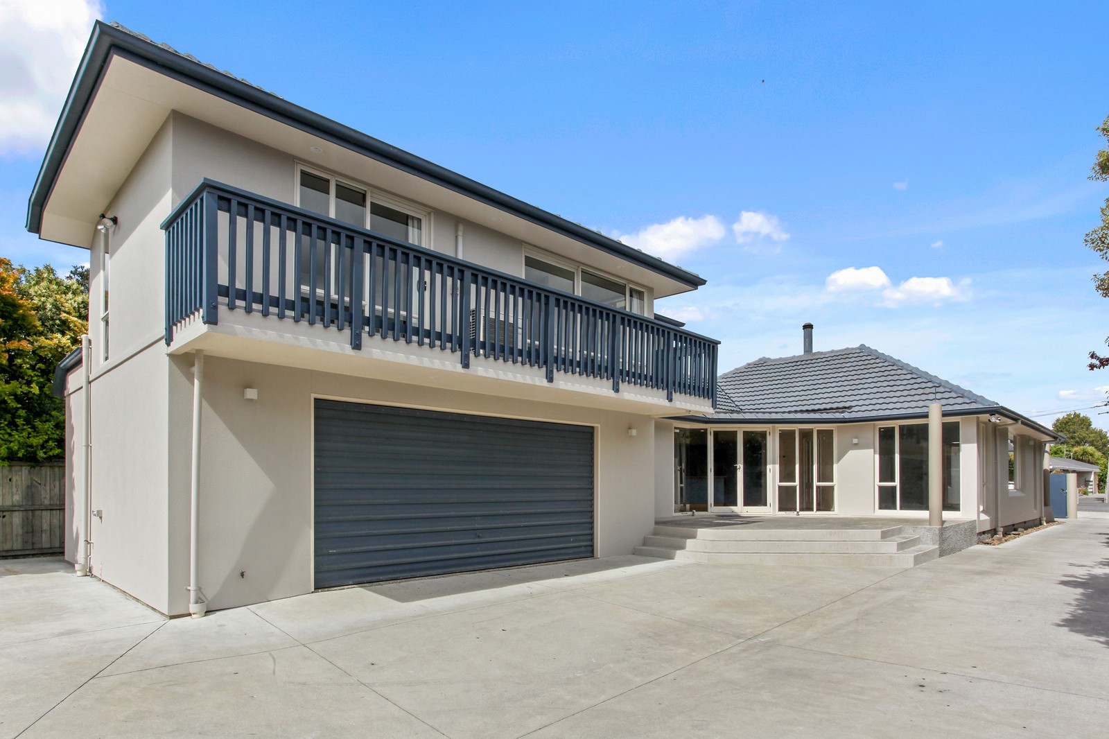 204 Avonhead Road, Avonhead, Christchurch City