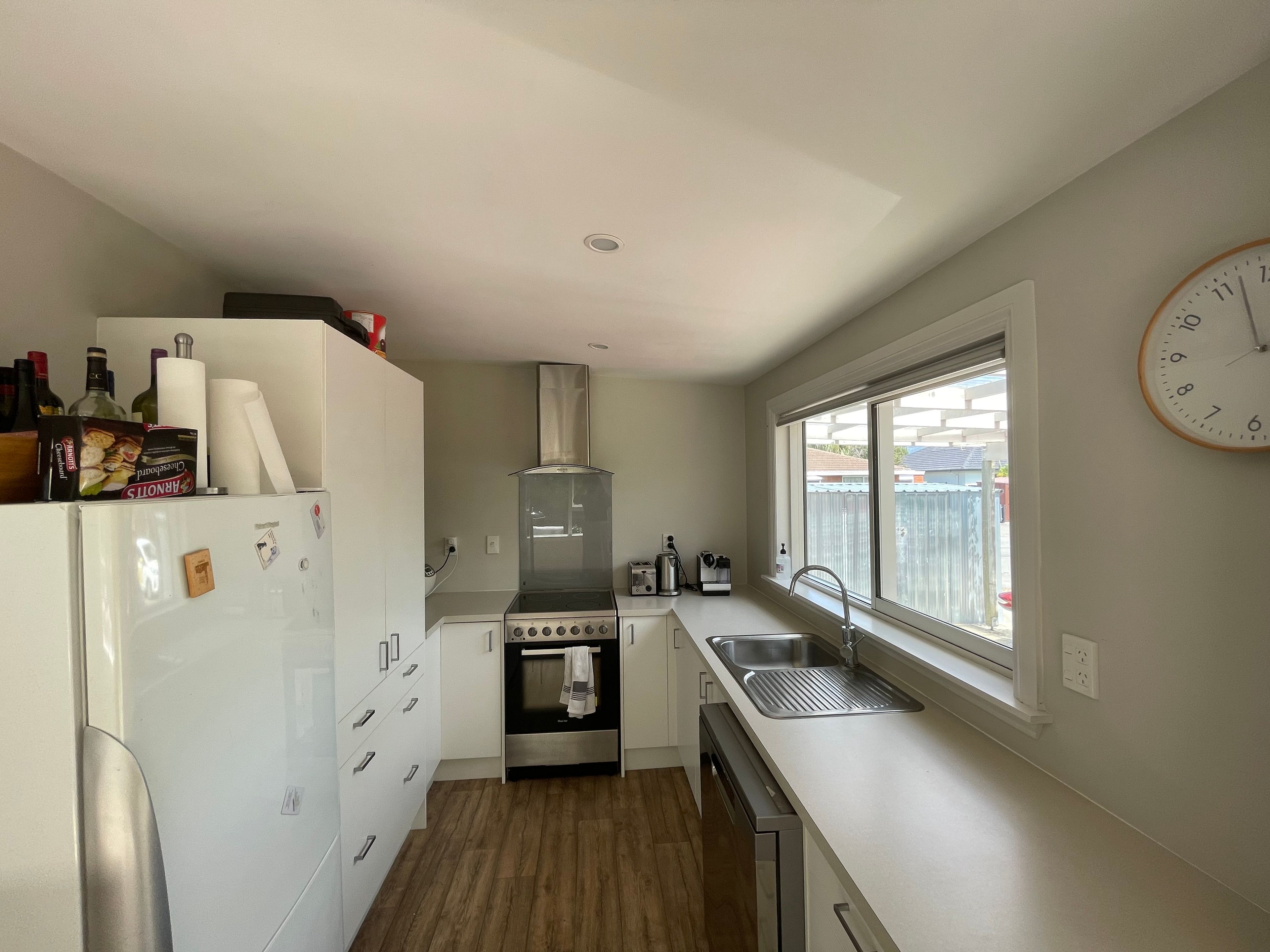 39 Coronation Street, Spreydon, Christchurch City