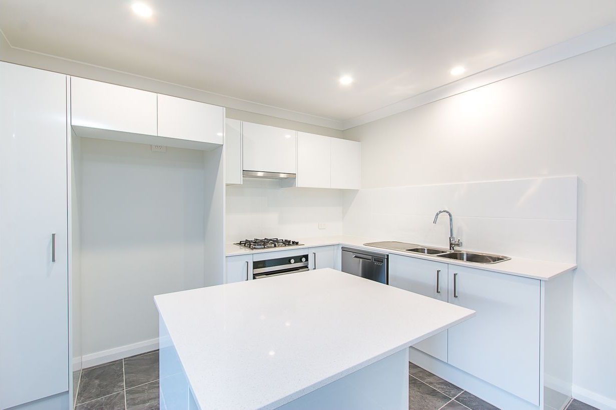 7/10a Mary Street, Cardiff, NSW 2285