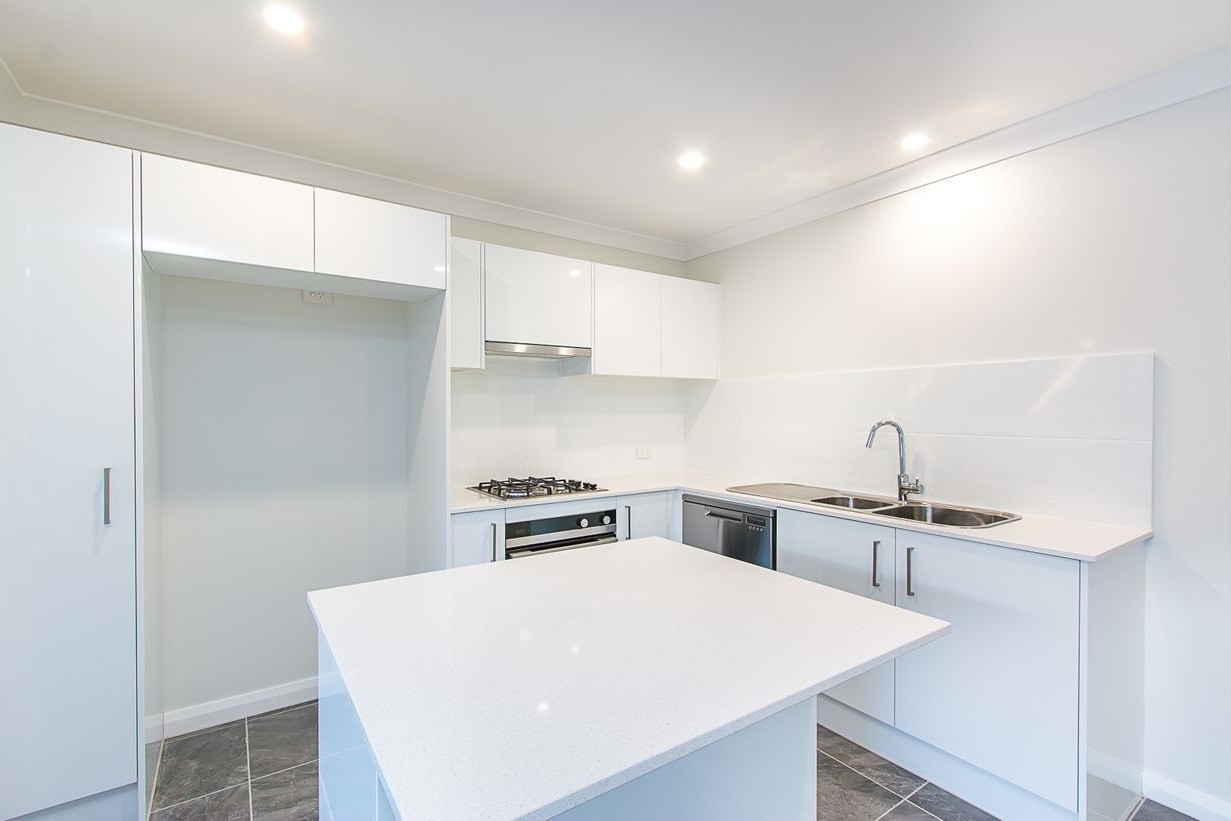 7/10a Mary Street, Cardiff, NSW 2285