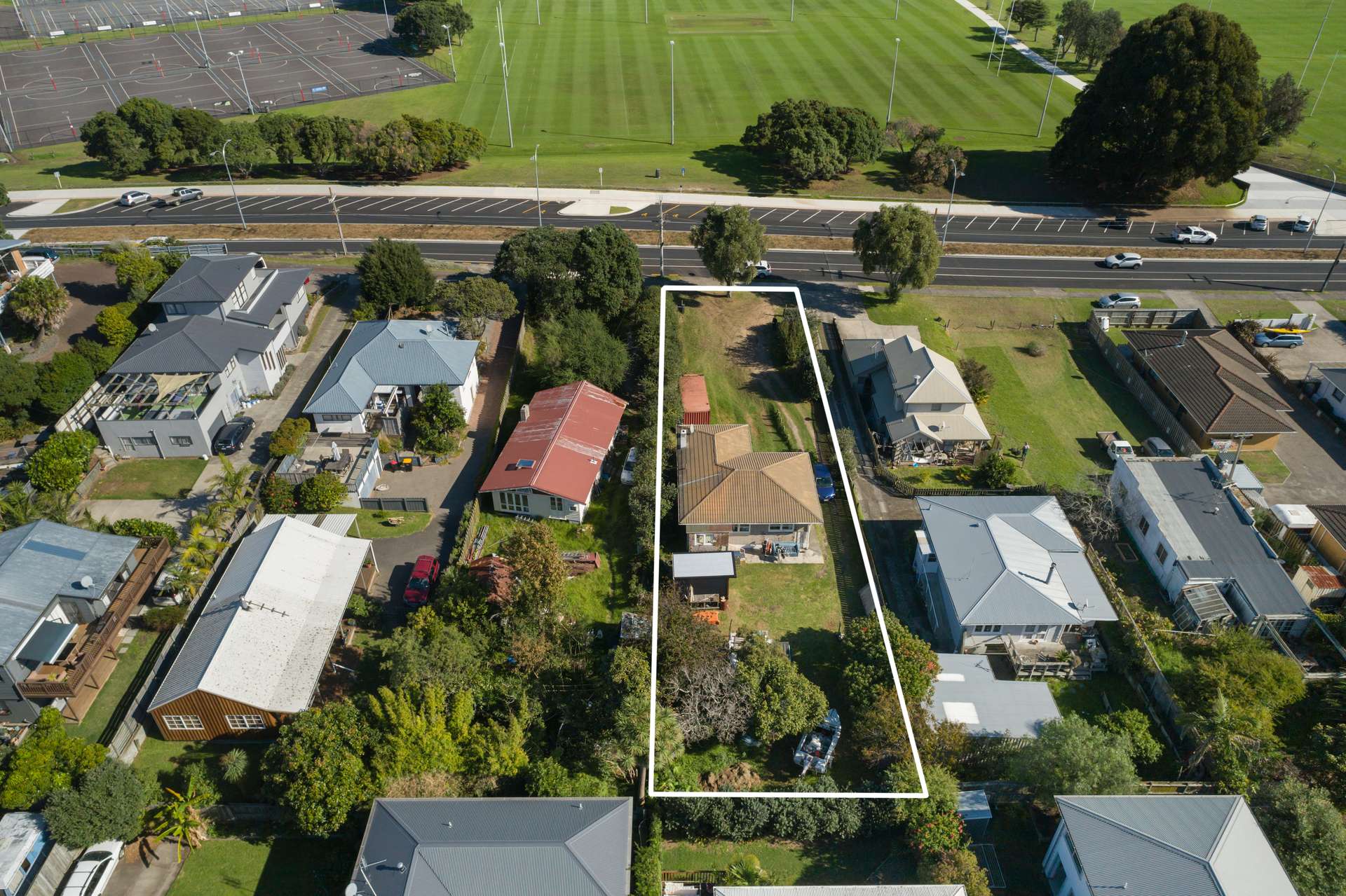 470 Maunganui Road photo 0