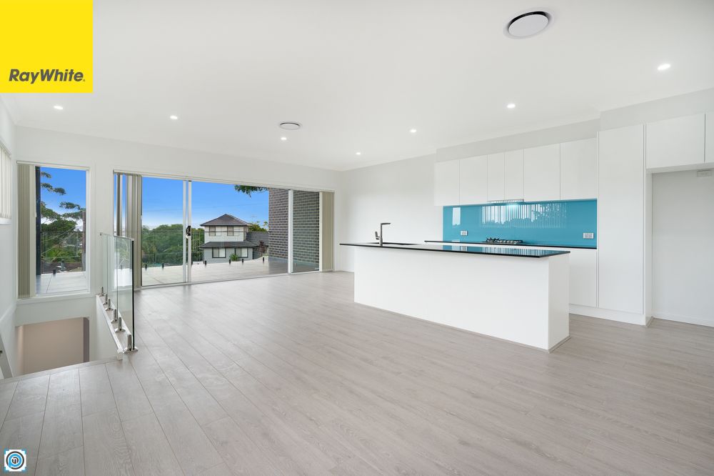 68b Nottingham Street, Berkeley, NSW 2506